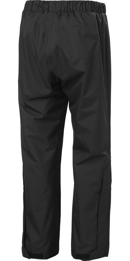 Helly Hansen Thermohose Manchester 2.0 günstig online kaufen