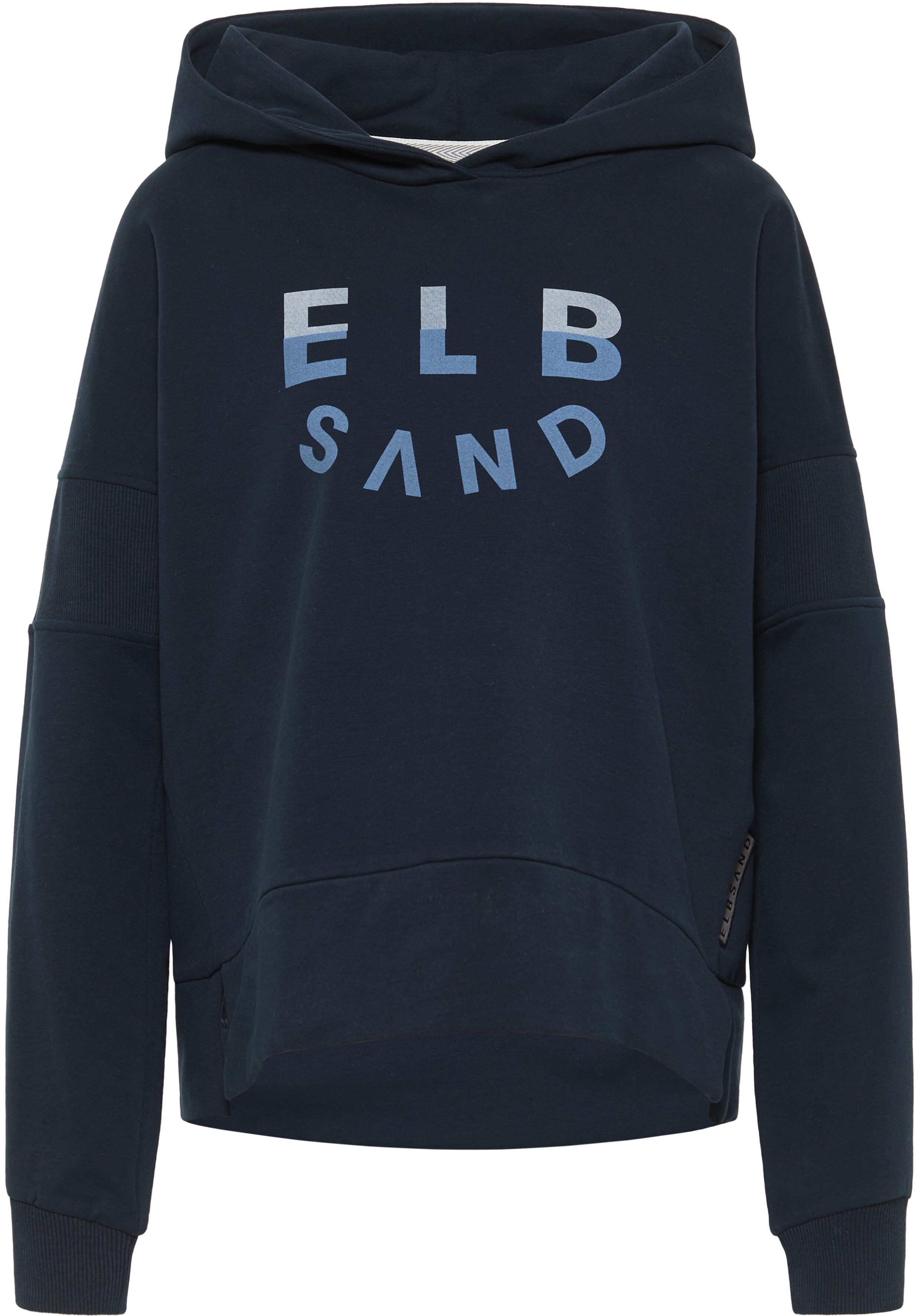 Elbsand Sweater günstig online kaufen