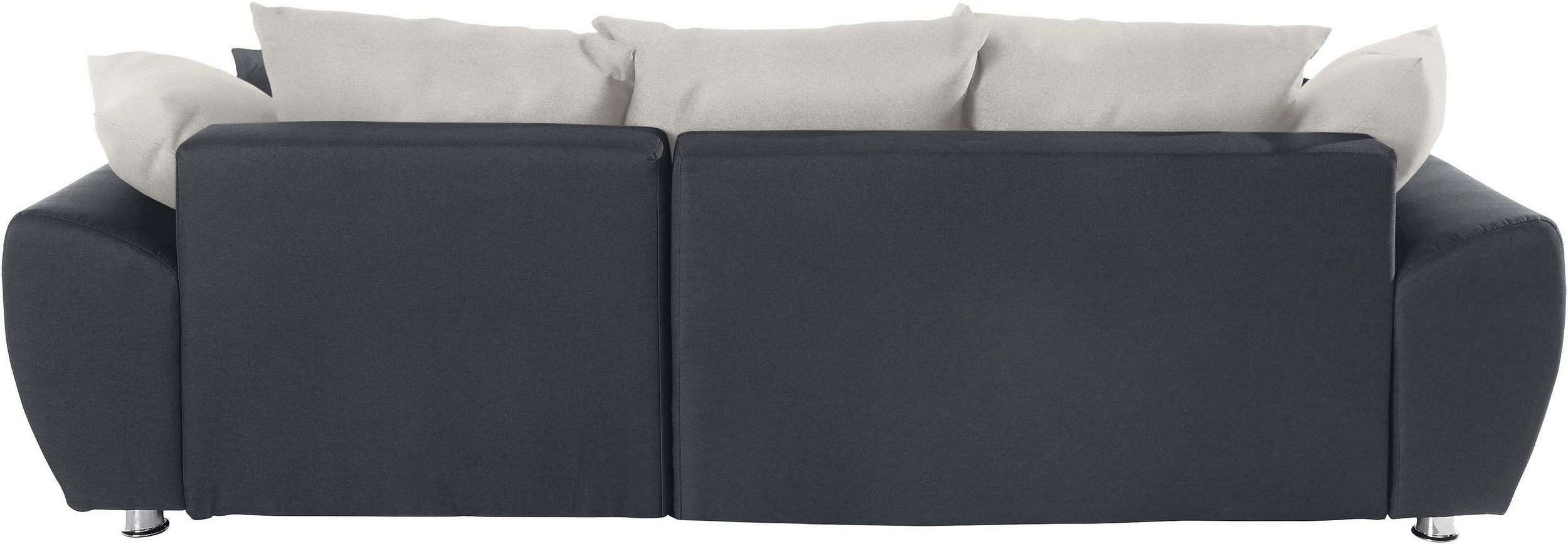 COLLECTION AB Ecksofa YAELLE - COLLECTION AB