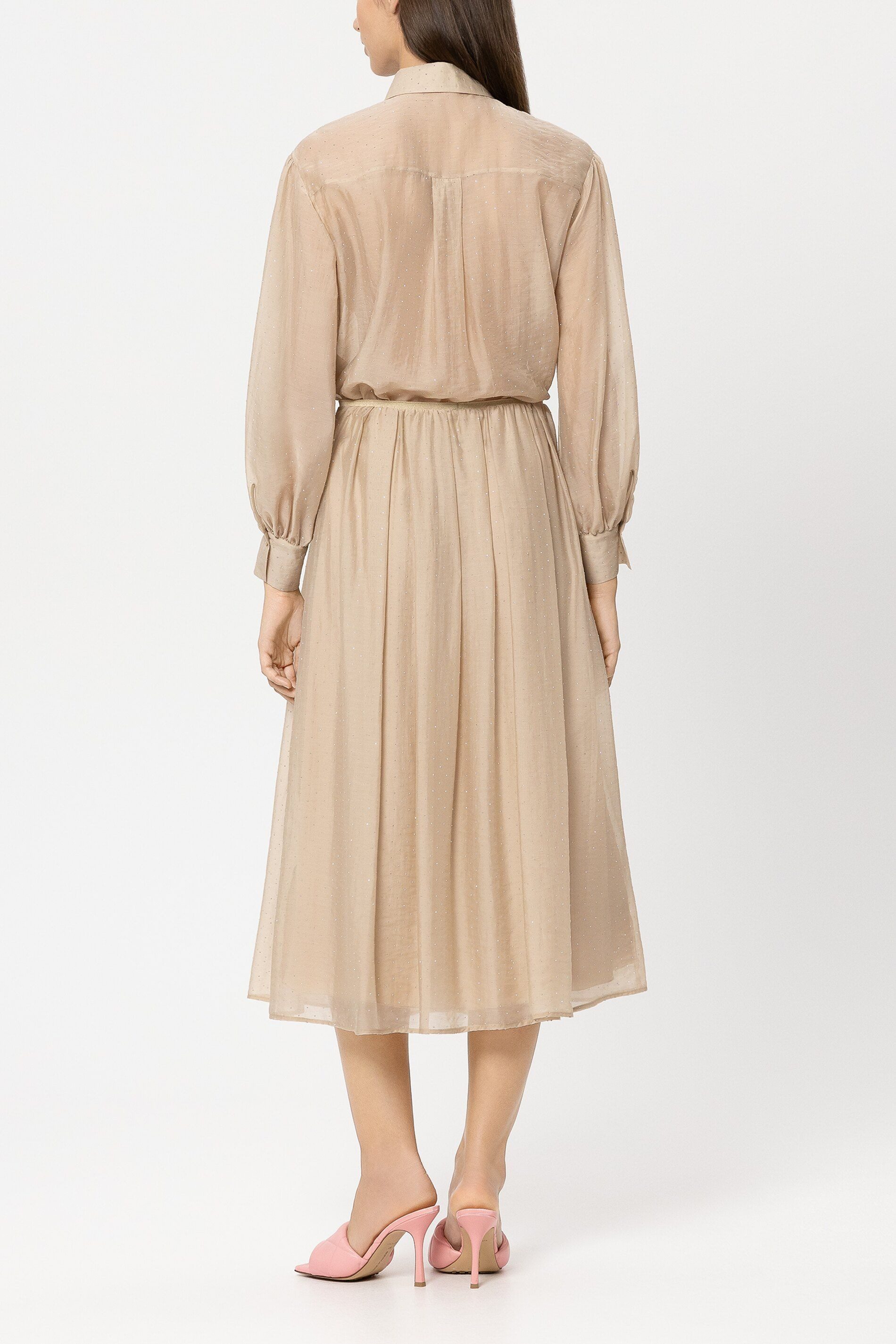 Luisa Cerano Maxirock