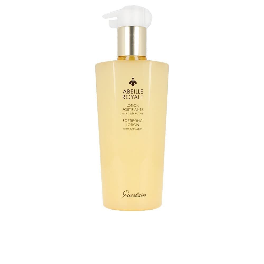 GUERLAIN Gesichts-Reinigungscreme