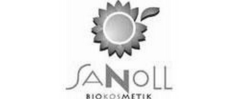 Sanoll