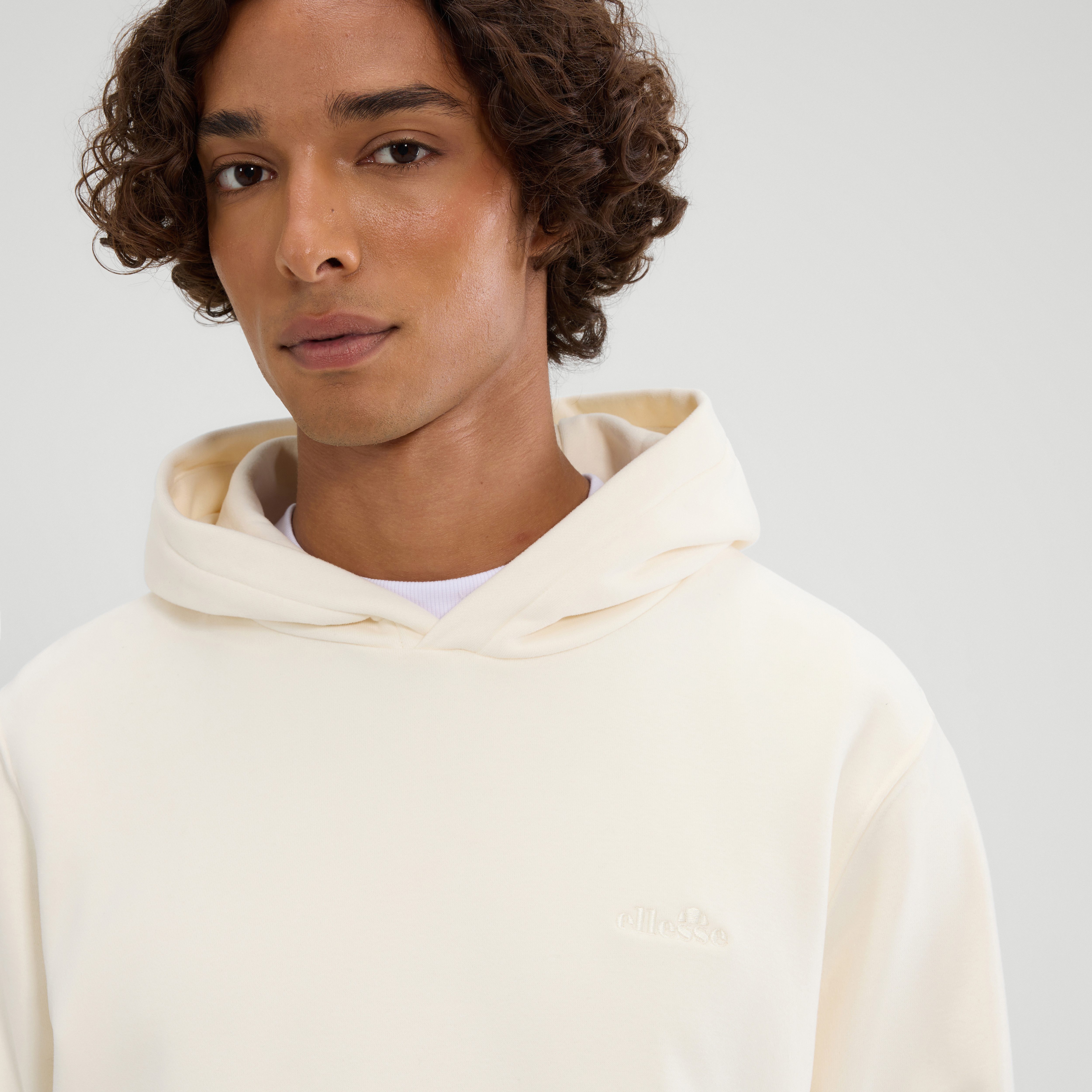 Ellesse Kapuzensweatshirt MADONE OH HOODY