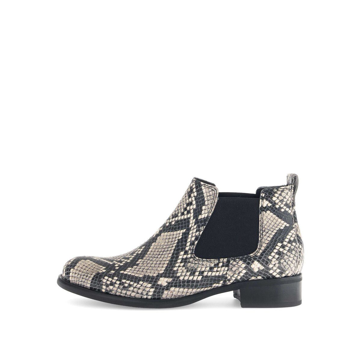 Gabor Chelsea Boot Chelseaboots