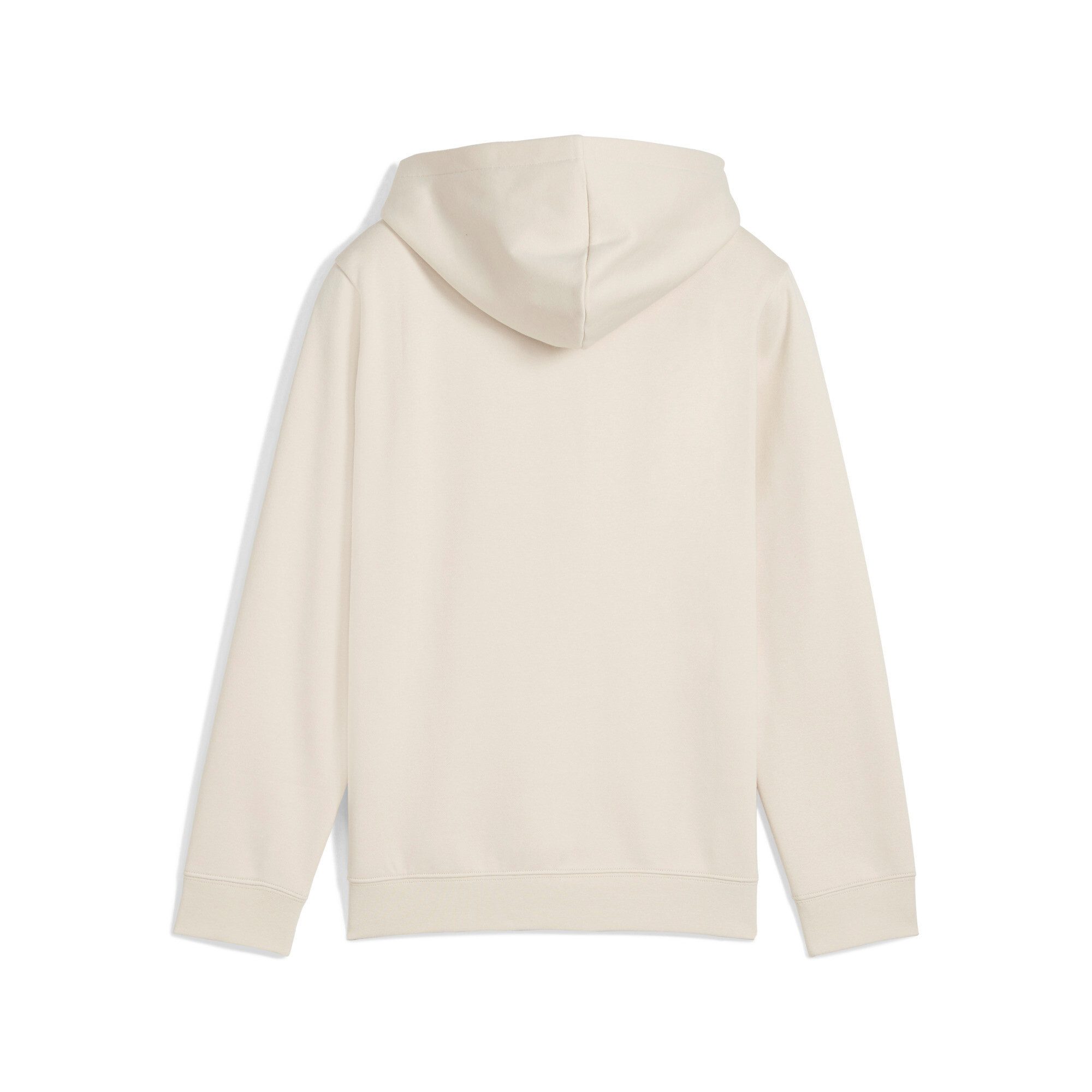 PUMA Kapuzensweatshirt ESS SCRIPT HOODIE FL günstig online kaufen