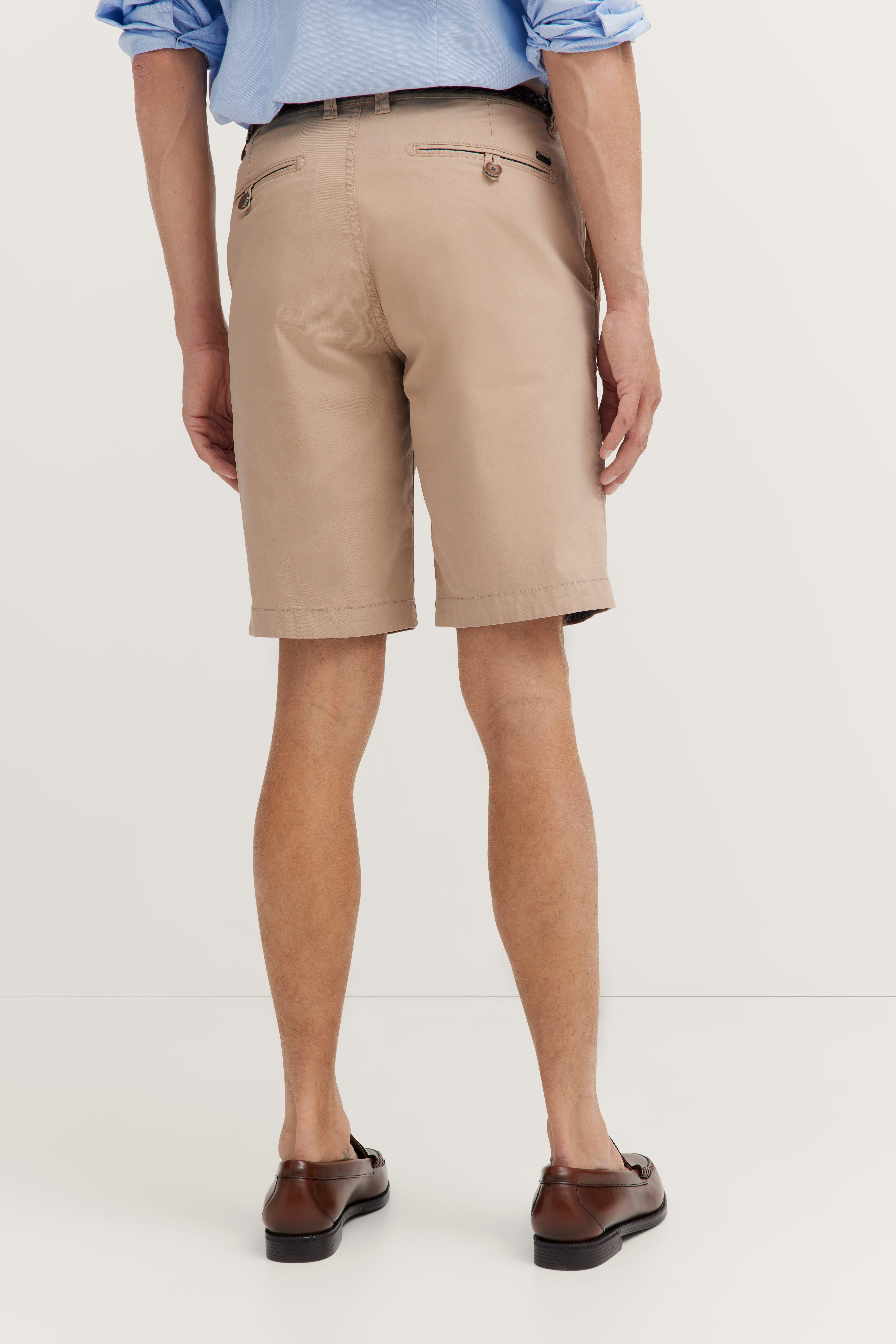 bugatti Bermudas 4379-76441C günstig online kaufen