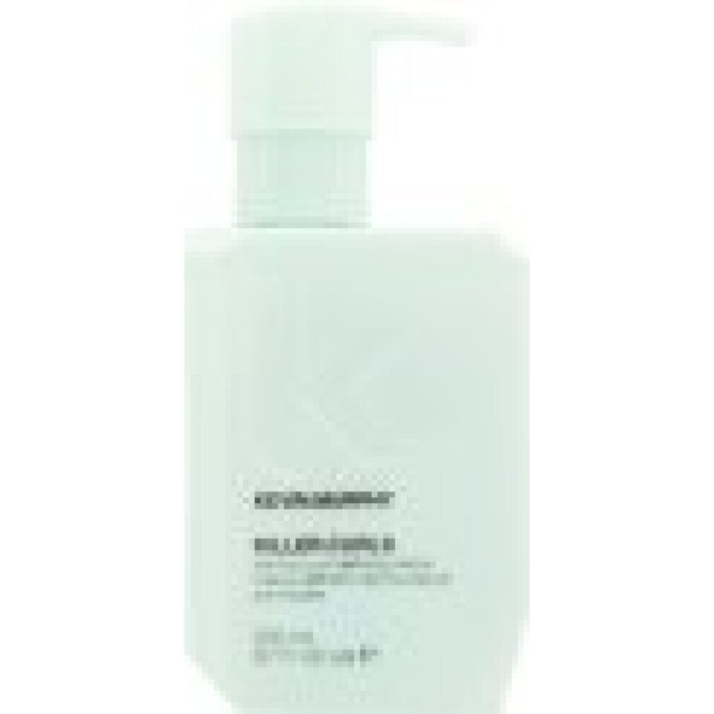 KEVIN MURPHY Haarpflege-Set Killer Curls Defining Creme KMU200ml