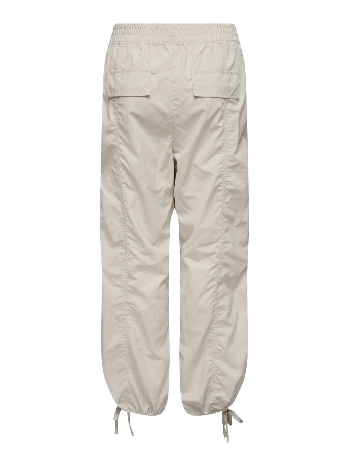 Only Damen Hose 15313285 günstig online kaufen