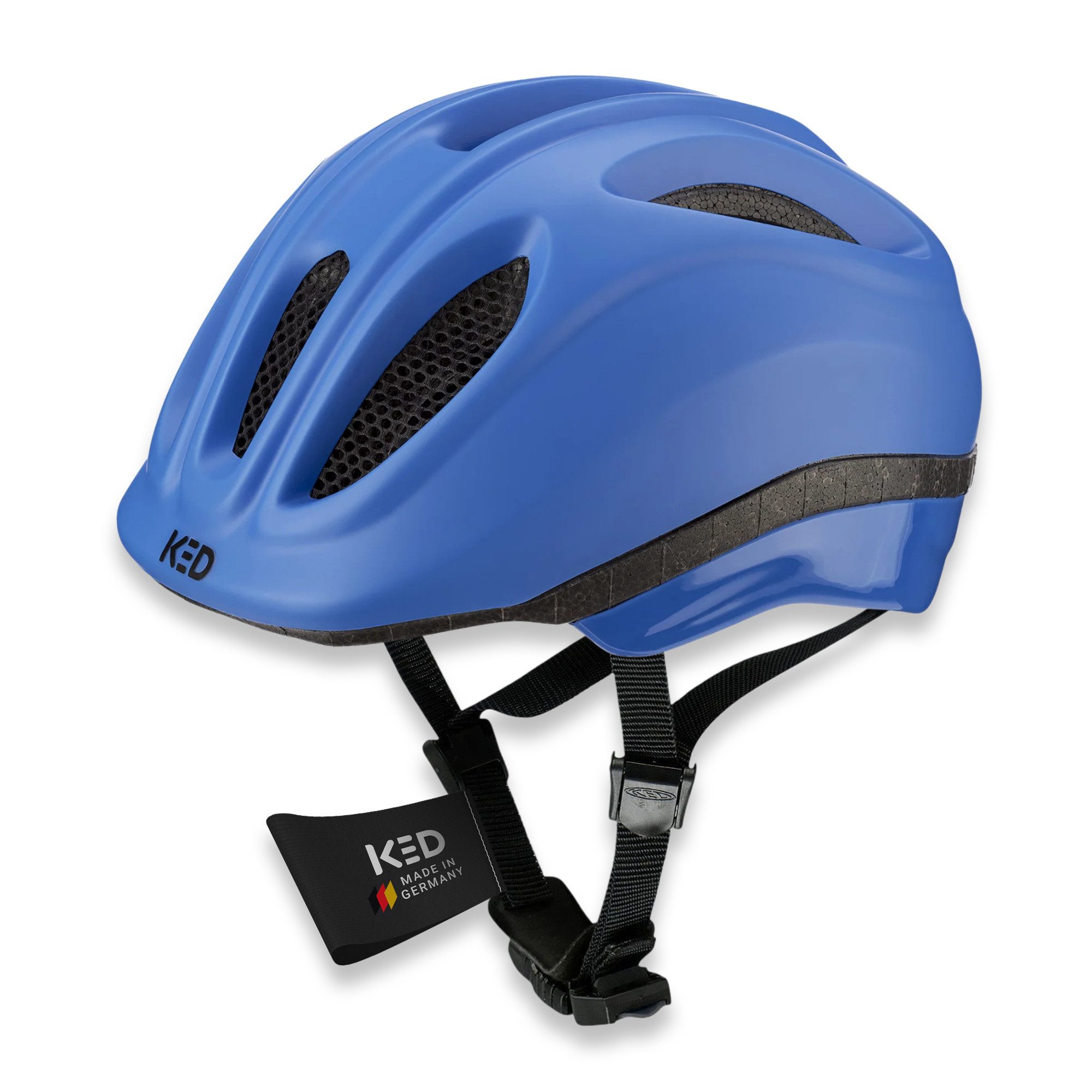Fahrradhelm Meggy II Trend Kinderhelm