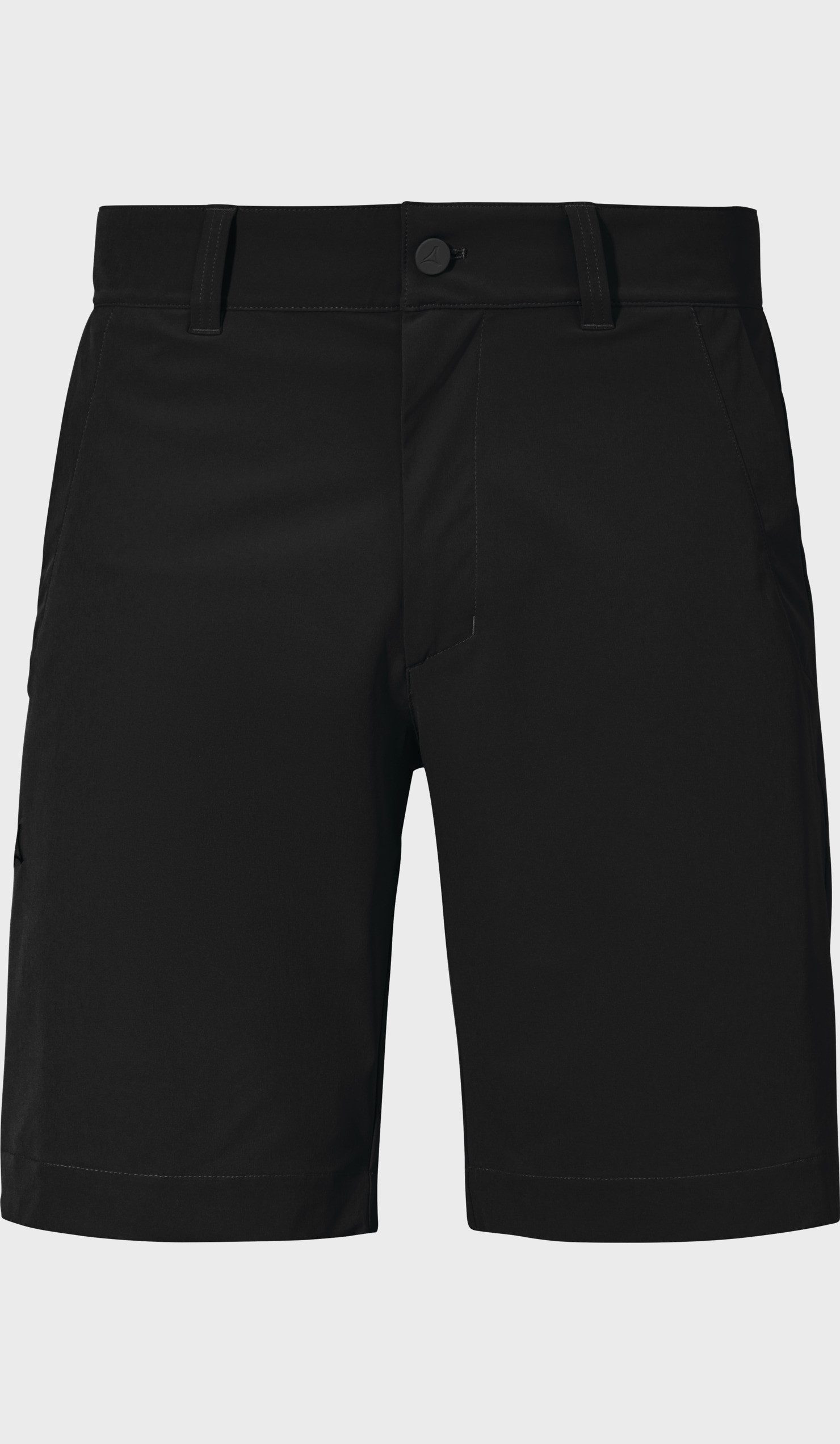 Schöffel Shorts Shorts Style Gharra MNS