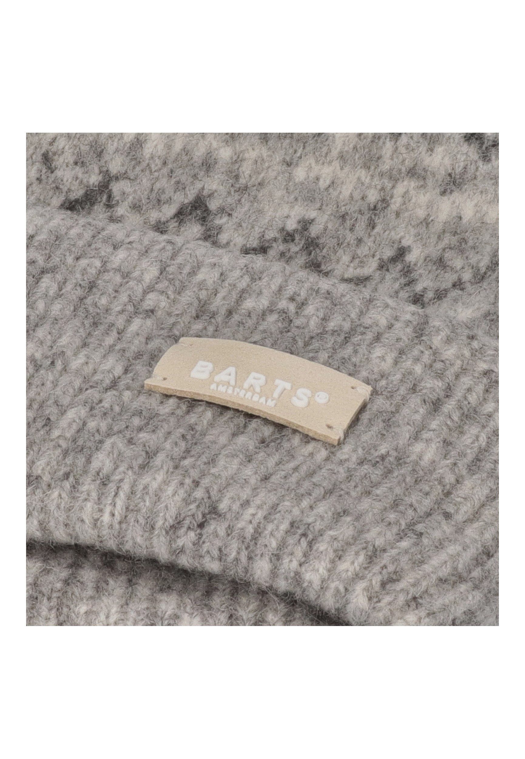Barts Beanie WOODSTAR
