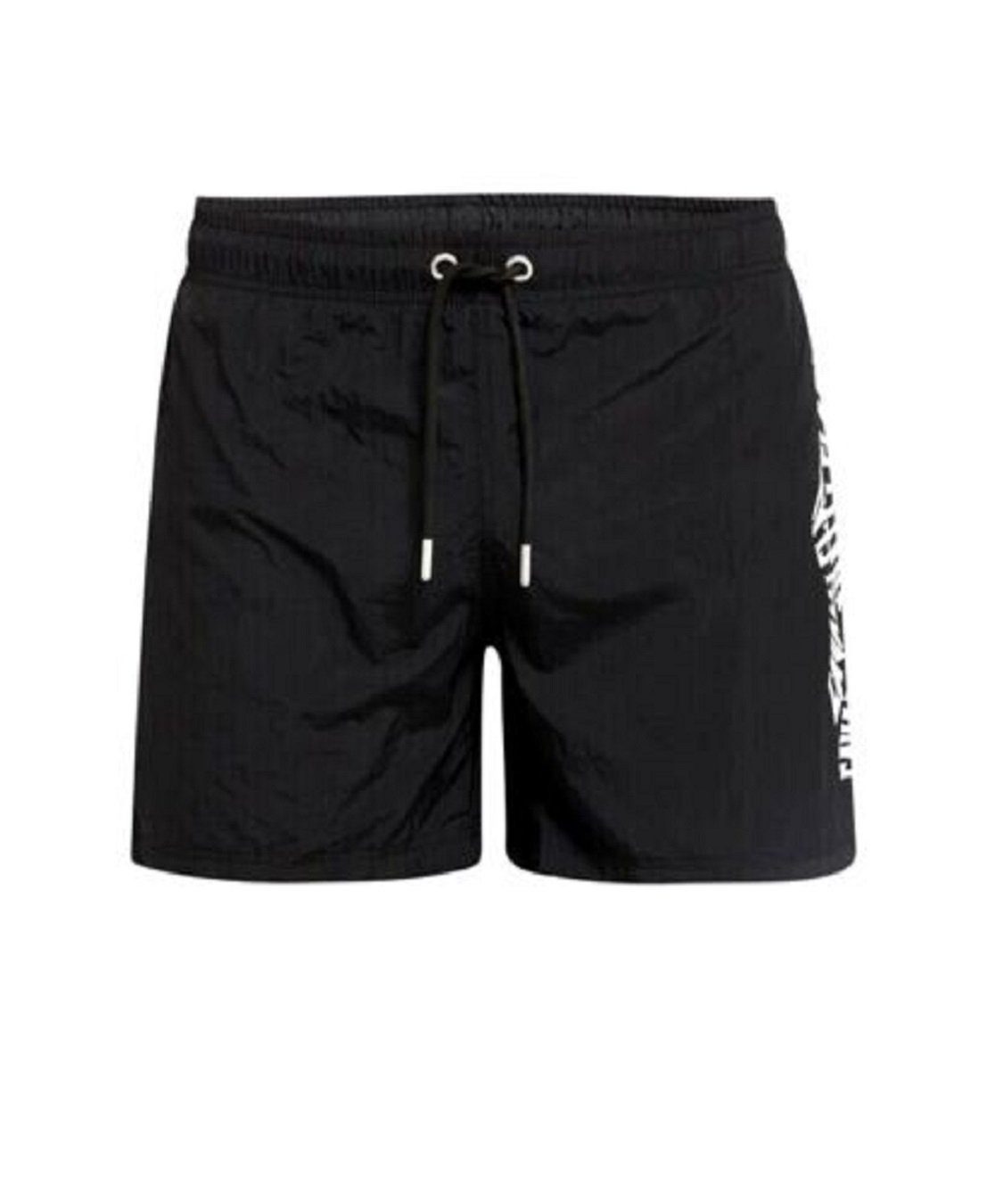 Roberto Cavalli Class Badeshorts Cavalli Class Herren badeshorts, Cavalli Class Boxer Swimshorts