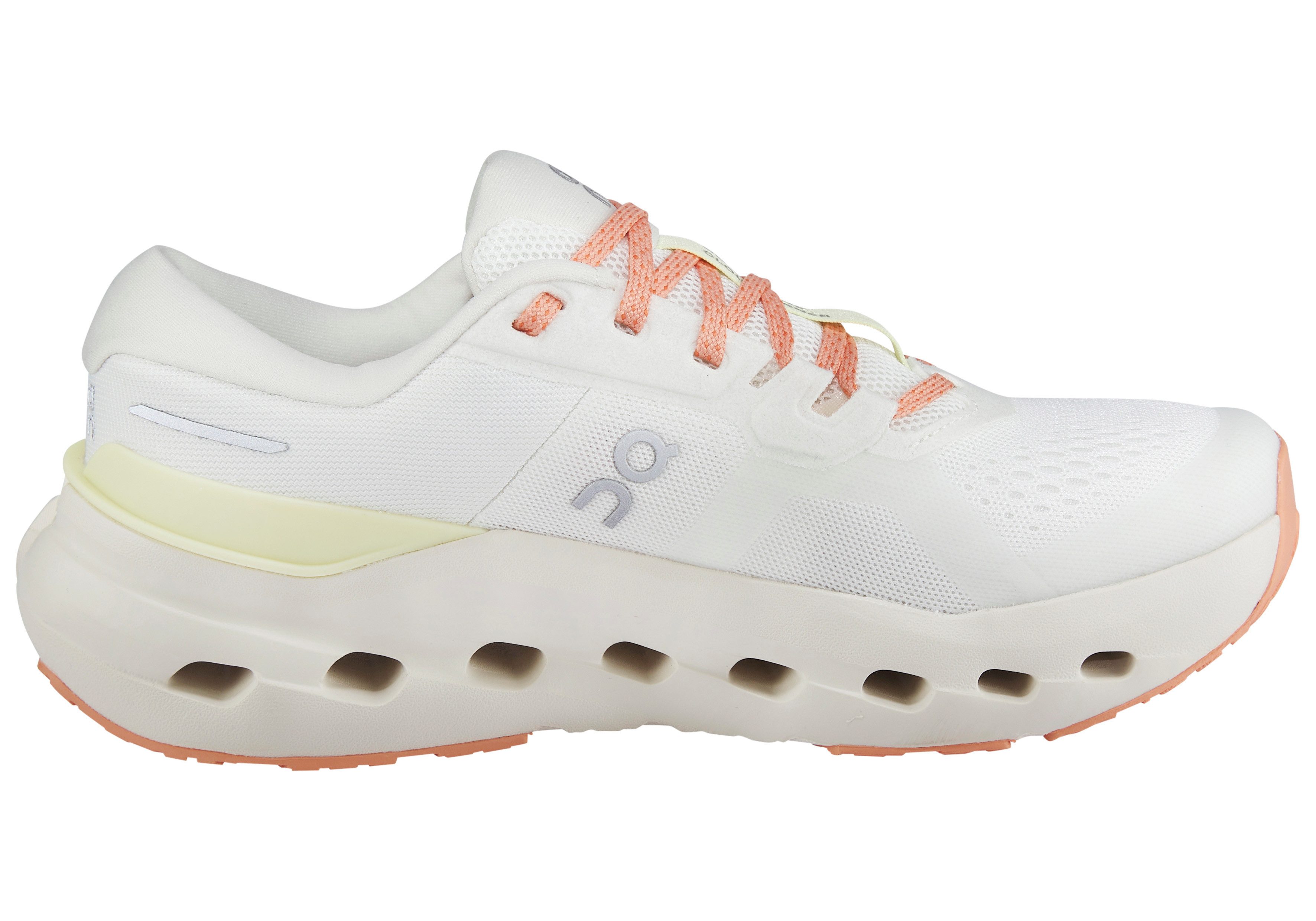 ON RUNNING CLOUDRUNNER 3 Laufschuh