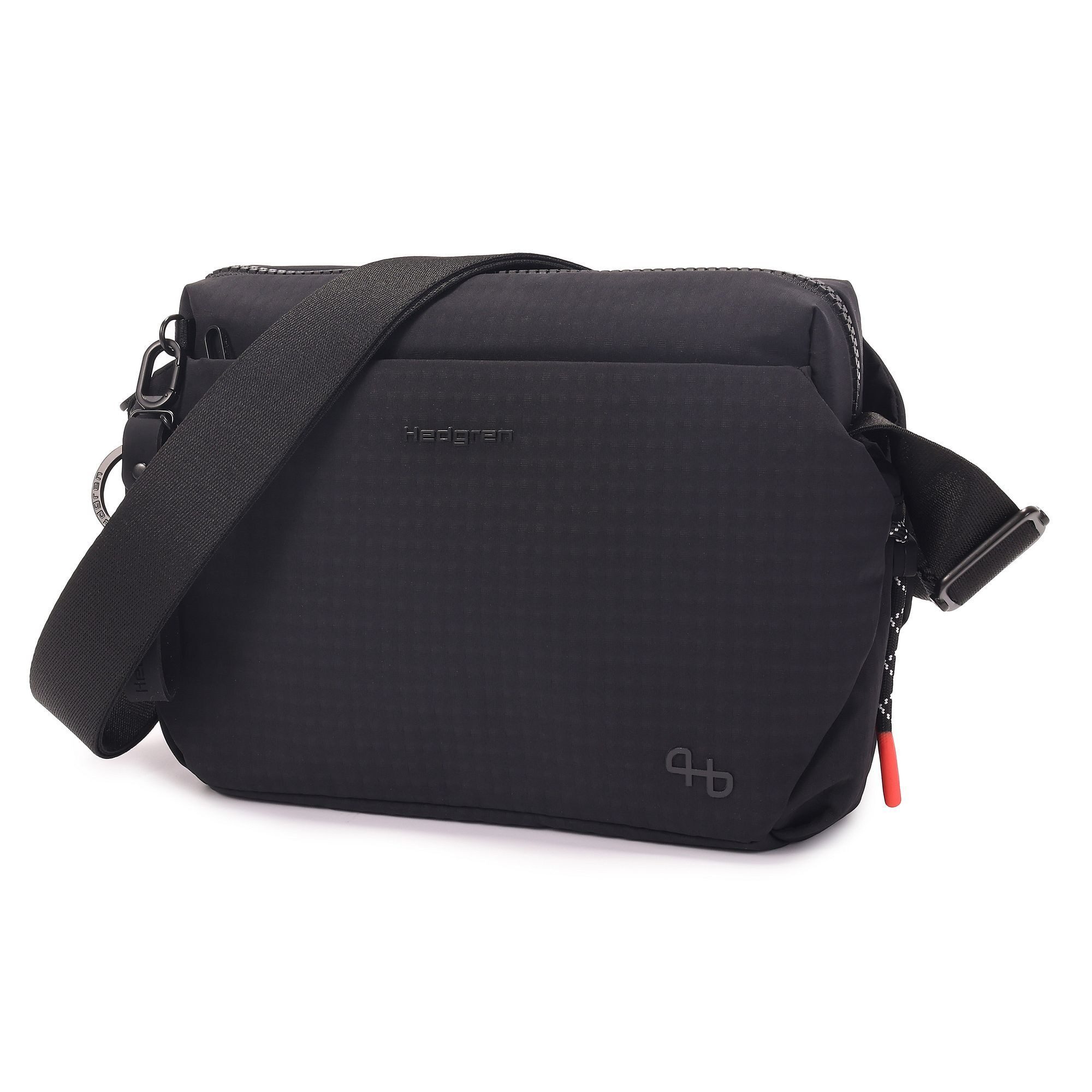 Hedgren Umhängetasche String, Polyester