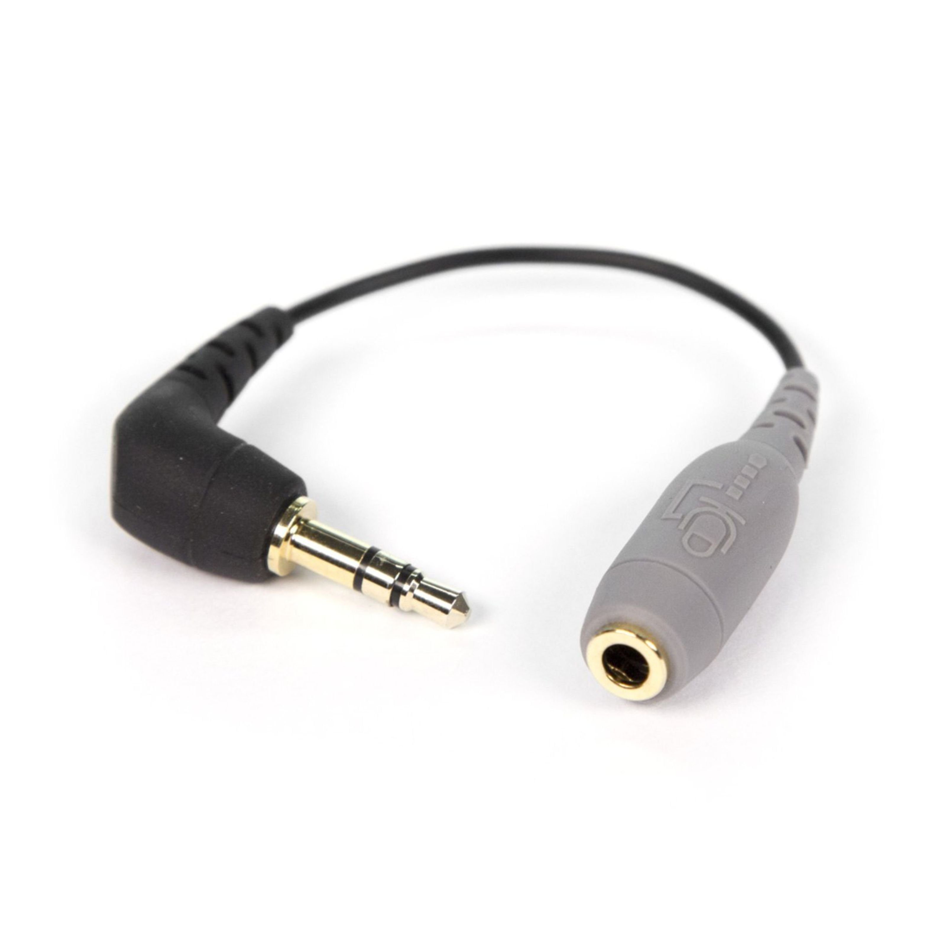 Adapter