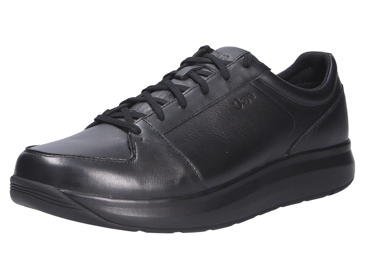 Joya OLIVER BLACK II Schnürschuh Hochwertige Qualität günstig online kaufen