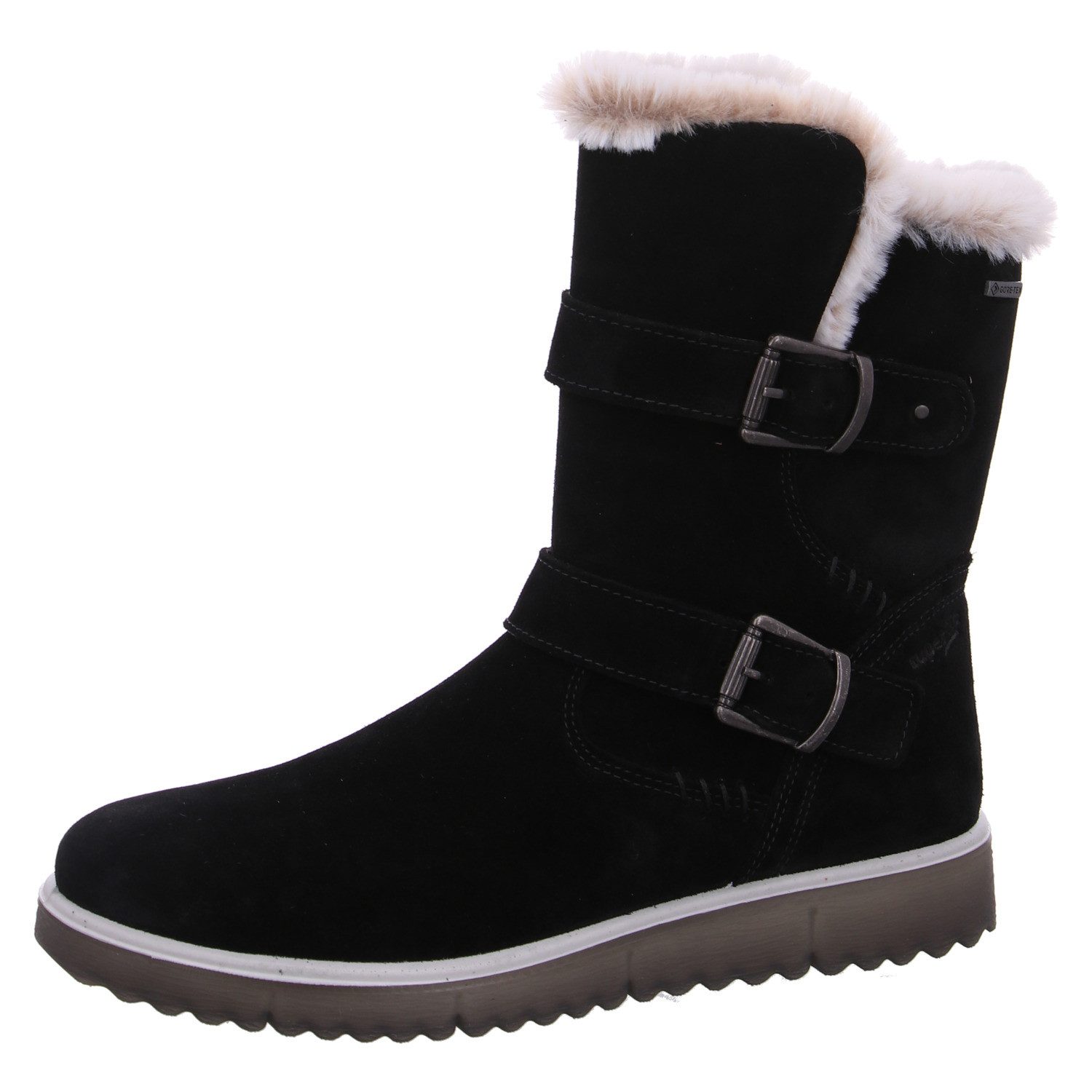 Superfit Lora Winterboots