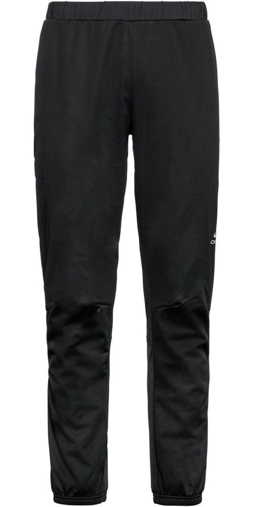 Odlo Trainingshose Pants Brensholmen