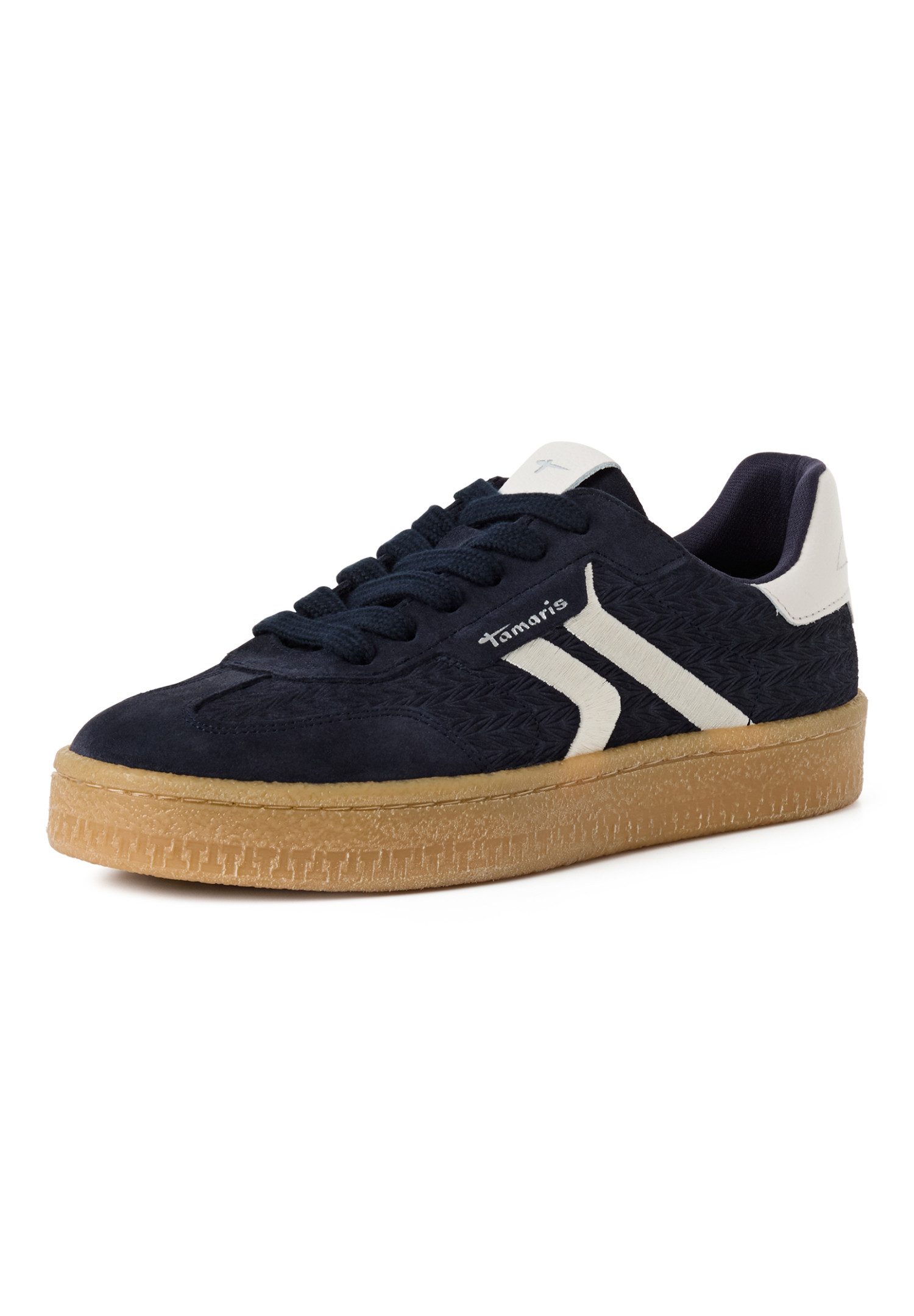 Tamaris 1-23723-44 Sneaker