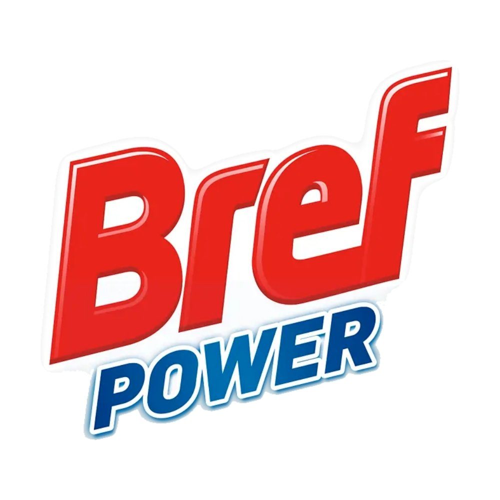 Bref Power