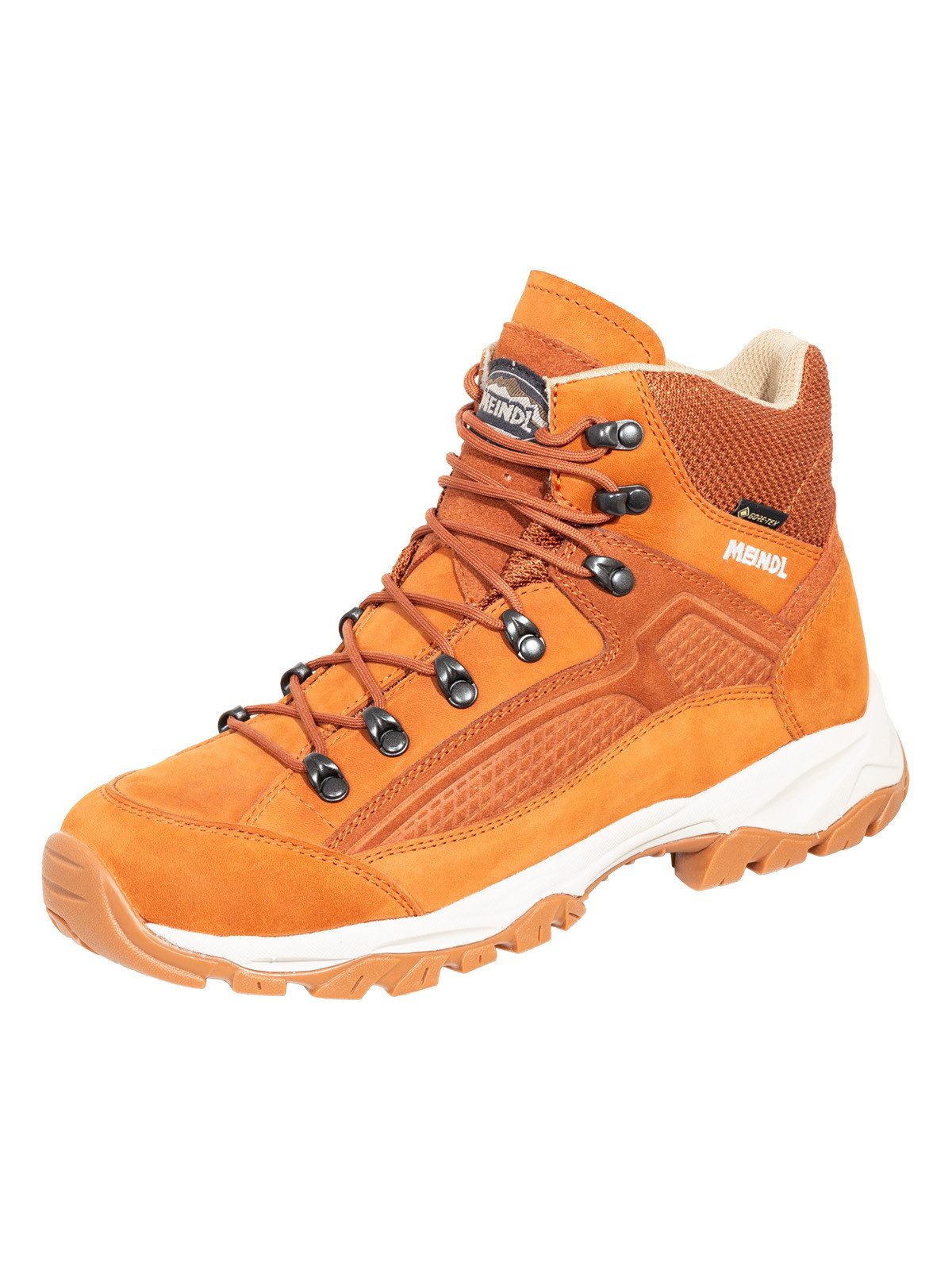 Meindl 2963-76 Meindl Baltimore Lady Wanderschuh