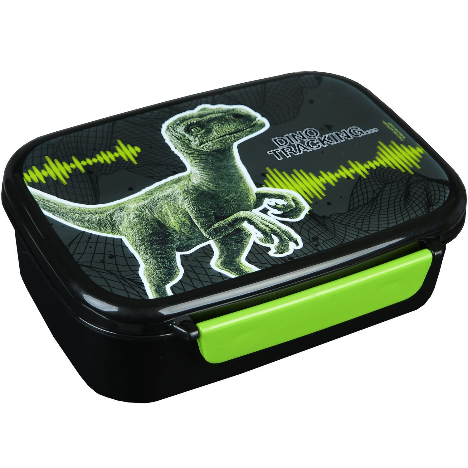 Lunchbox
