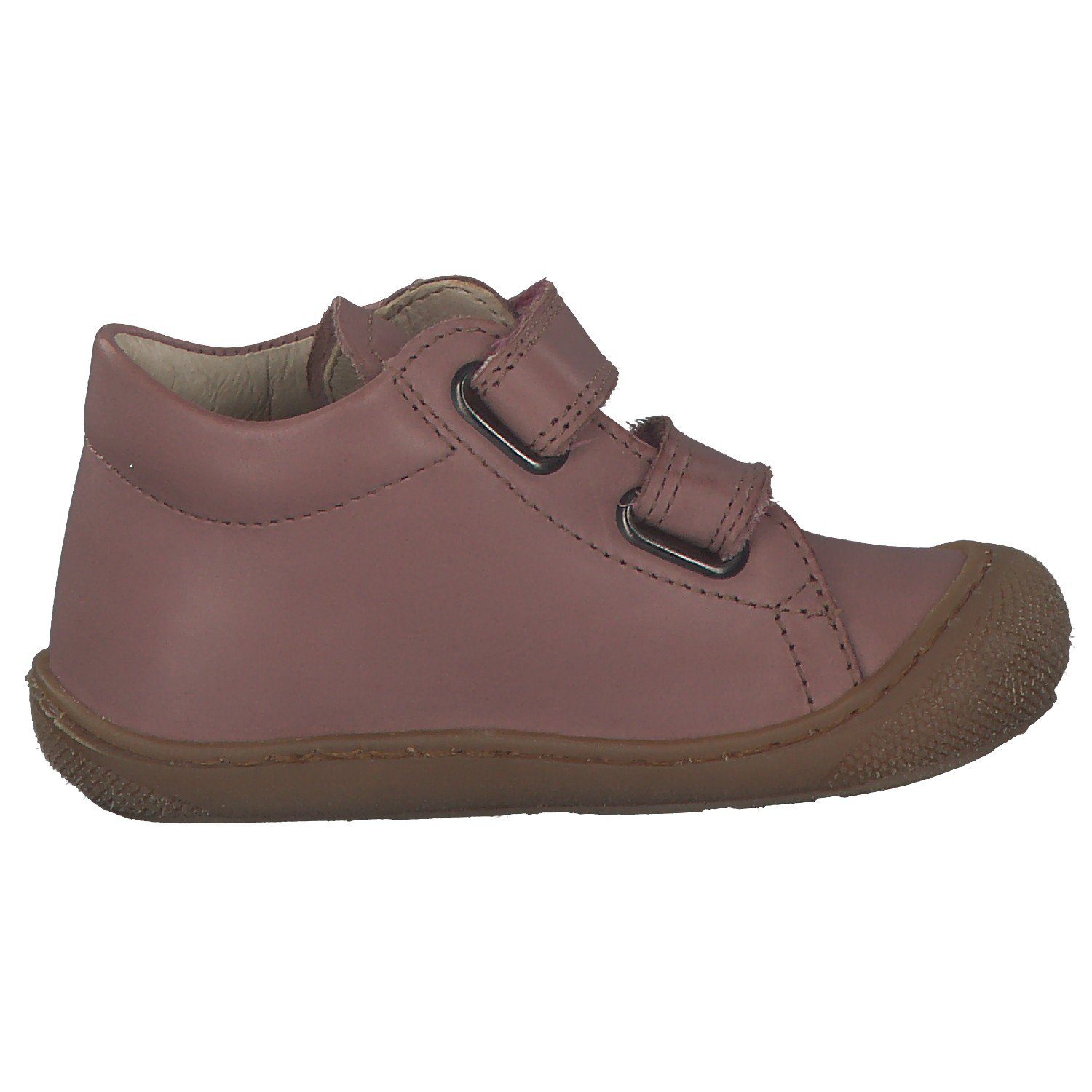 Naturino Cocoon 2012904 W Lauflernschuh