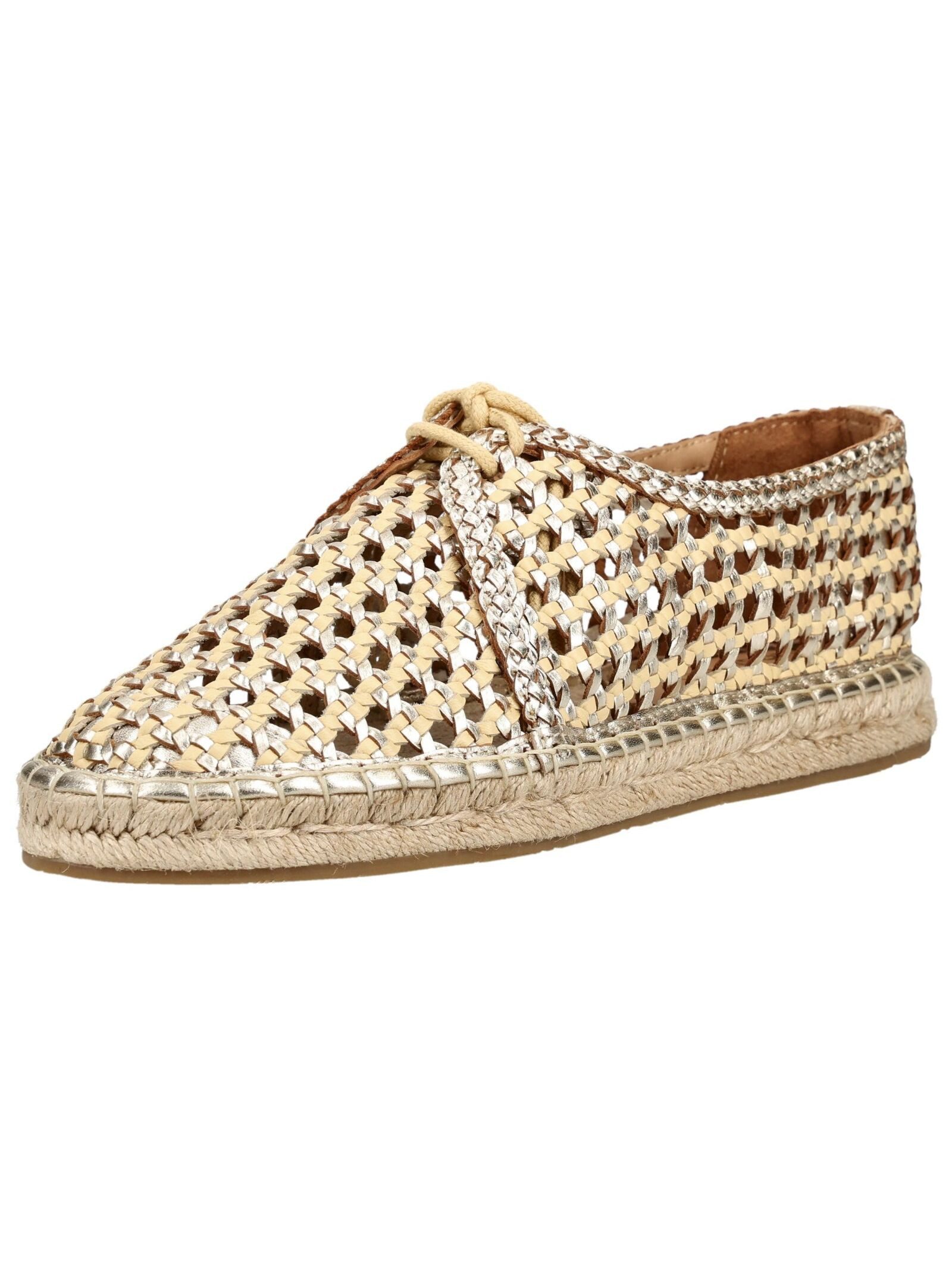 Gioseppo GIOSEPPO Sneaker Leder Sneaker