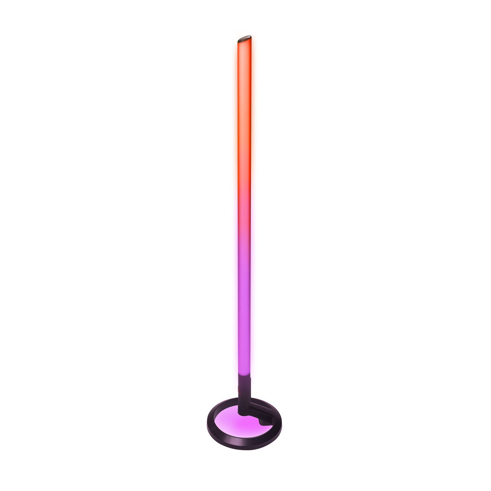 JBL Lichtanlage PartyLight stick