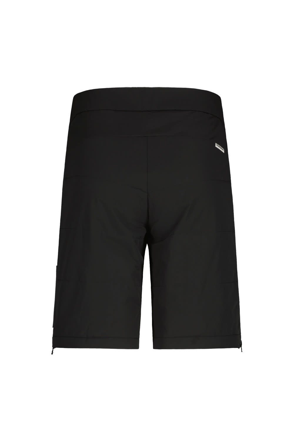 Maloja Moonless W Shorts Mandram. Damen Maloja Strandshorts Shorts