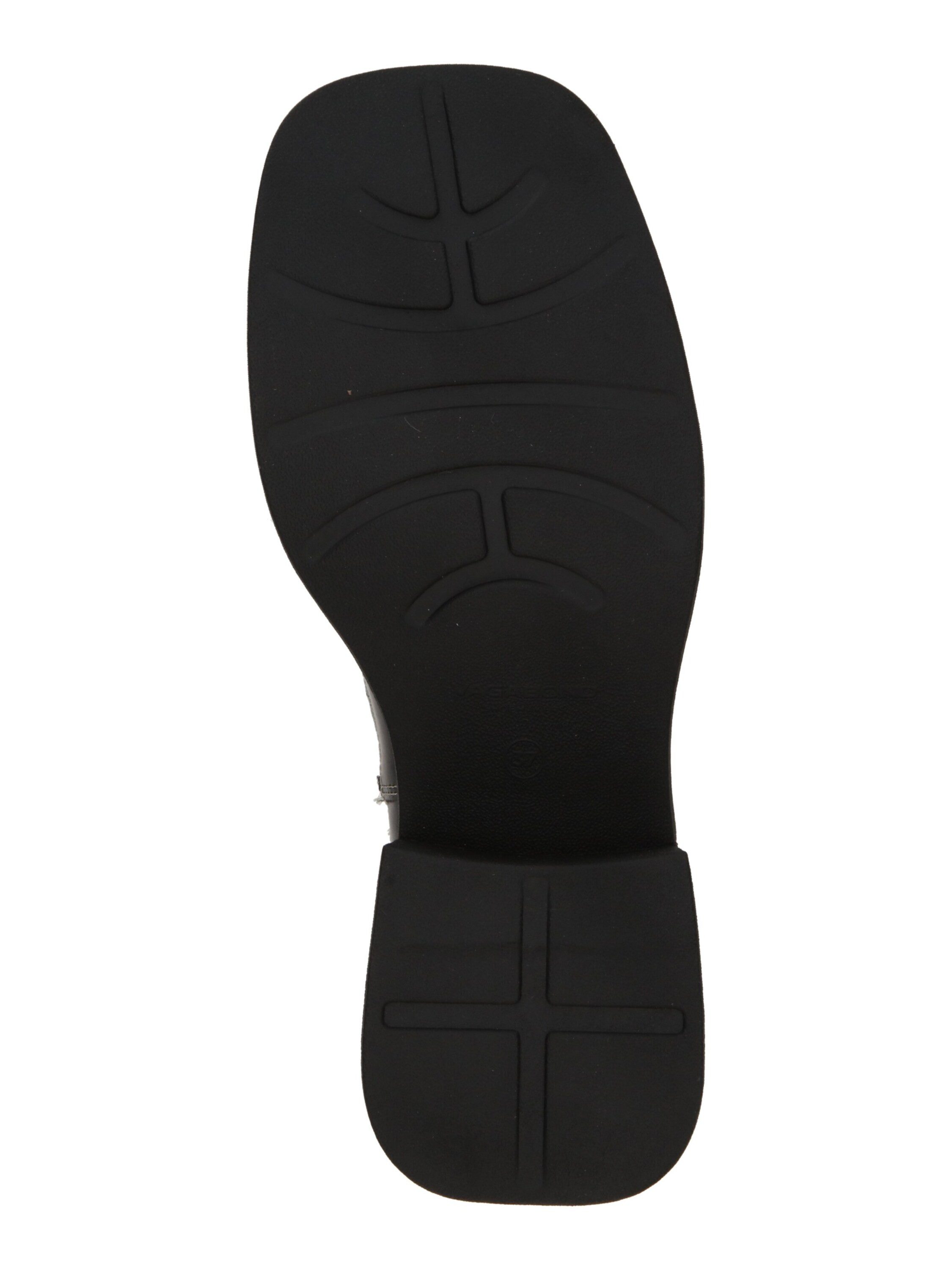 VAGABOND SHOEMAKERS Dorah Chelseaboots – Bild 3 von 3