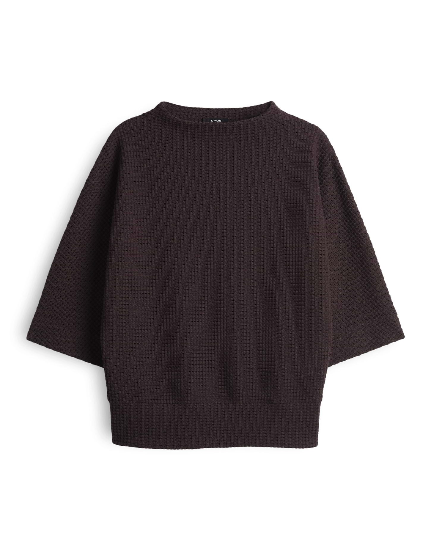 OPUS Shirtbluse Gulopi günstig online kaufen