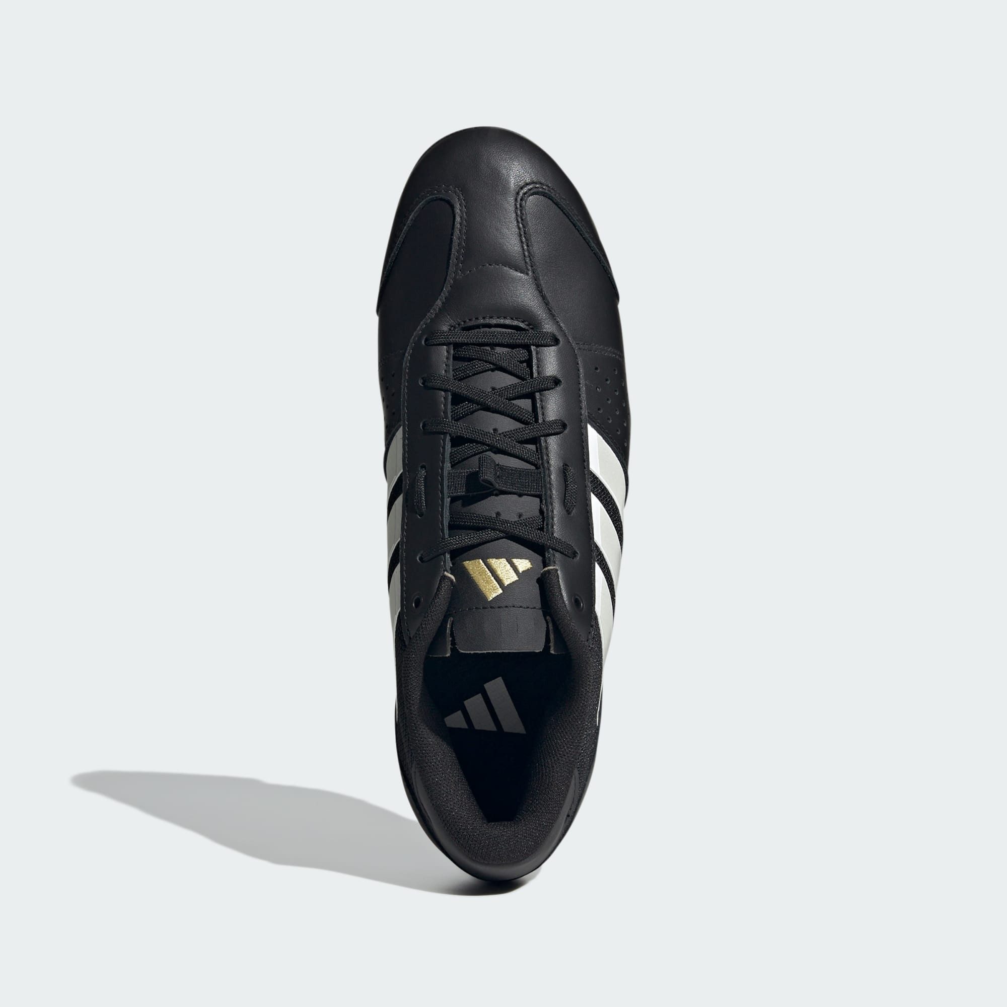 adidas Performance HERITAGE TOUR FAHRRADSCHUH Fahrradschuh (1-tlg) günstig online kaufen