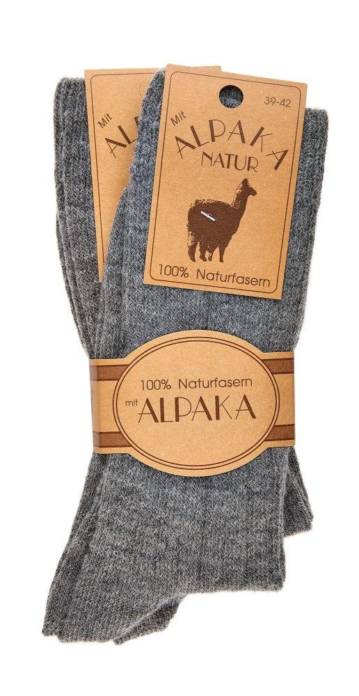 Wowerat Socken Warme Socken mit 65% günstig online kaufen