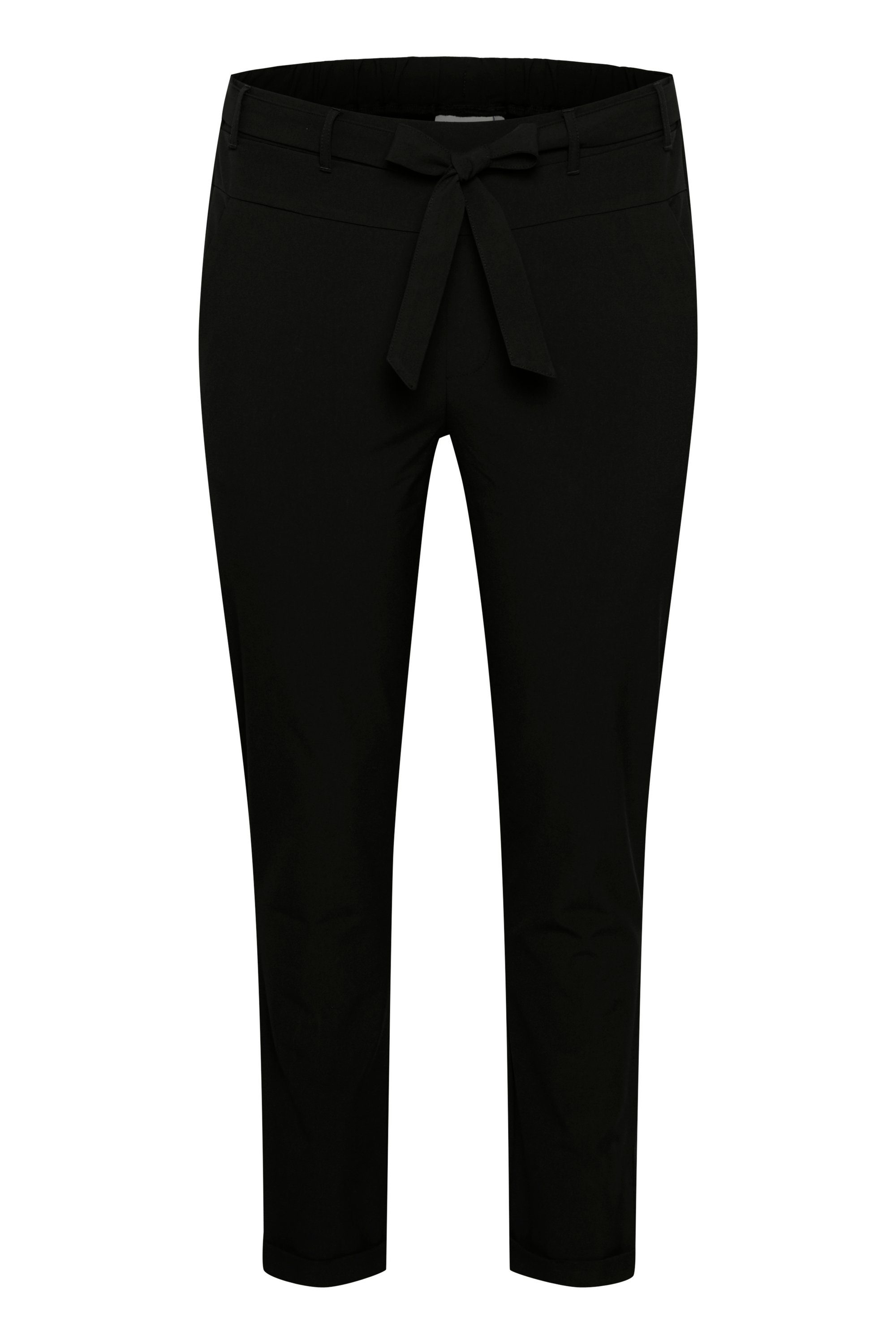 KAFFE Curve Anzughose Pants Suiting KCjia günstig online kaufen