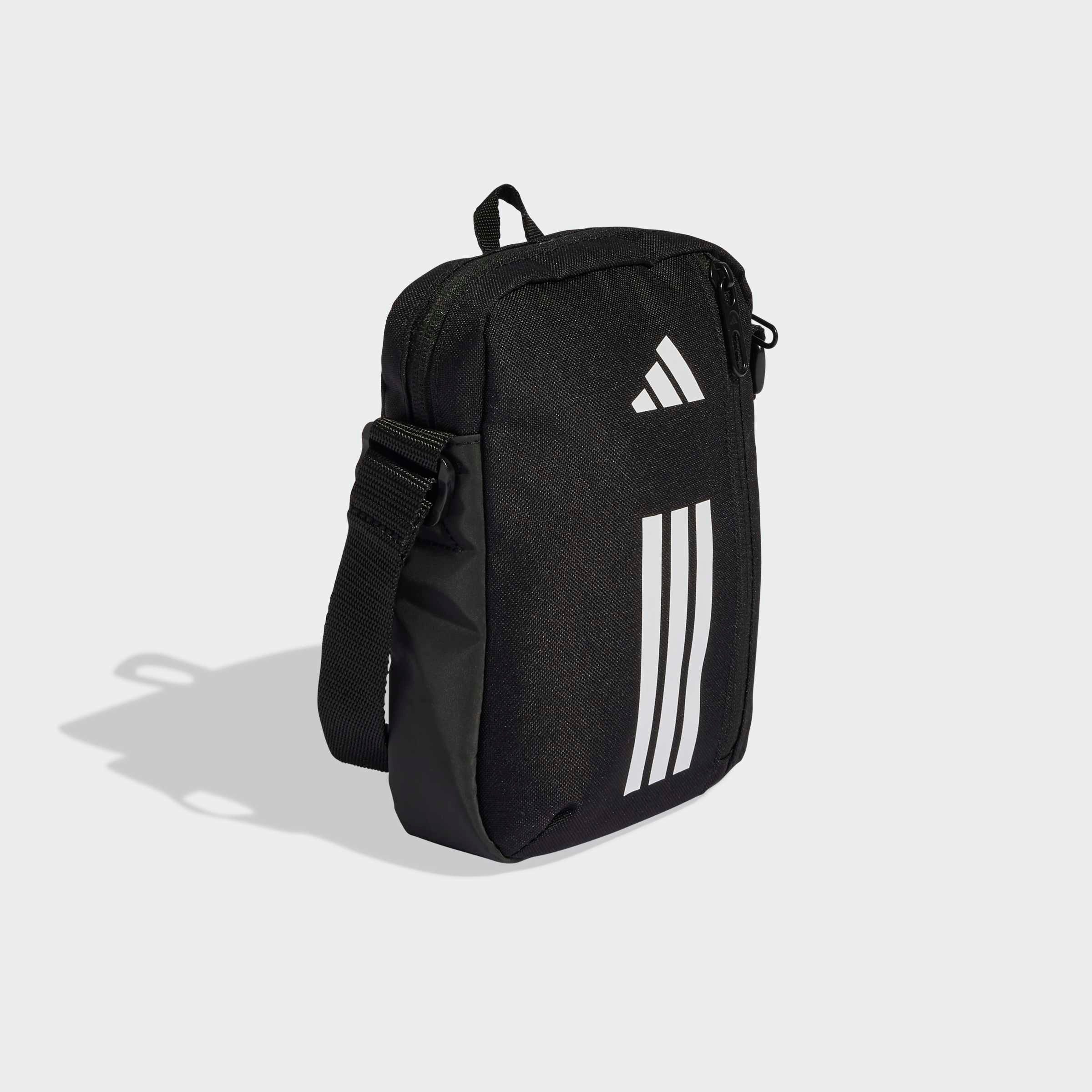 adidas Performance Umhängetasche APWR ORGANIZER günstig online kaufen