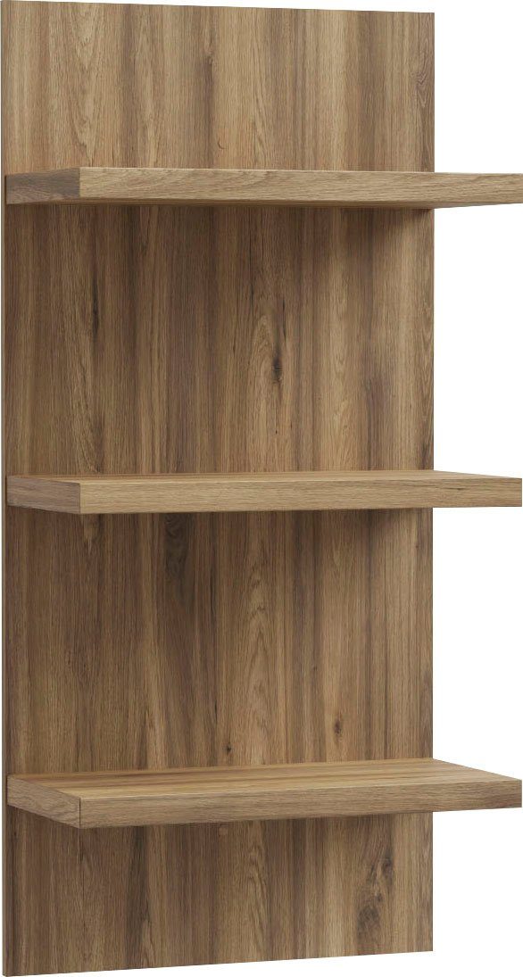 FORTE Wandregal Lewisville