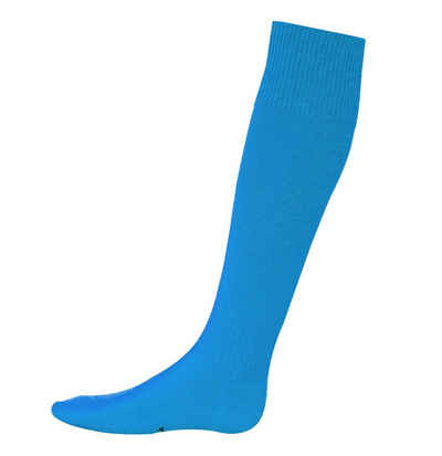 Erima Fußball Stutzenstrümpfe 1 Paar Kniestrümpfe Stutzen Fußballstutzen Fußball Socken Strümpfe