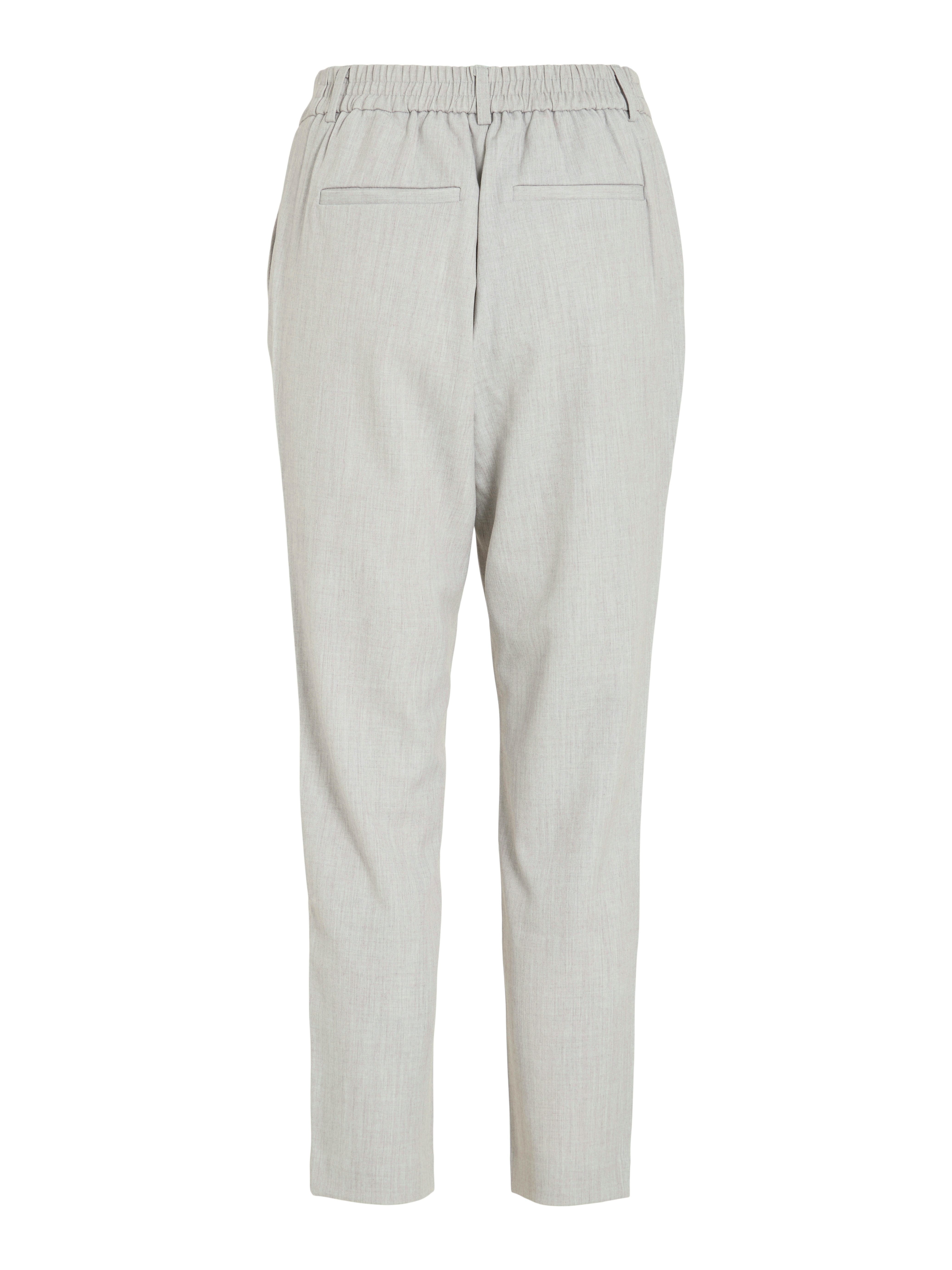 Vila Anzughose VIVARONE HW SLIM PANT - NOOS – Bild 5 von 5