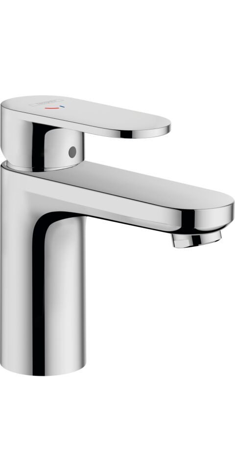 hansgrohe Spültischarmatur