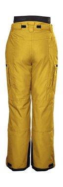 Killtec Skihose KSW 43 BYS SKI PNTS