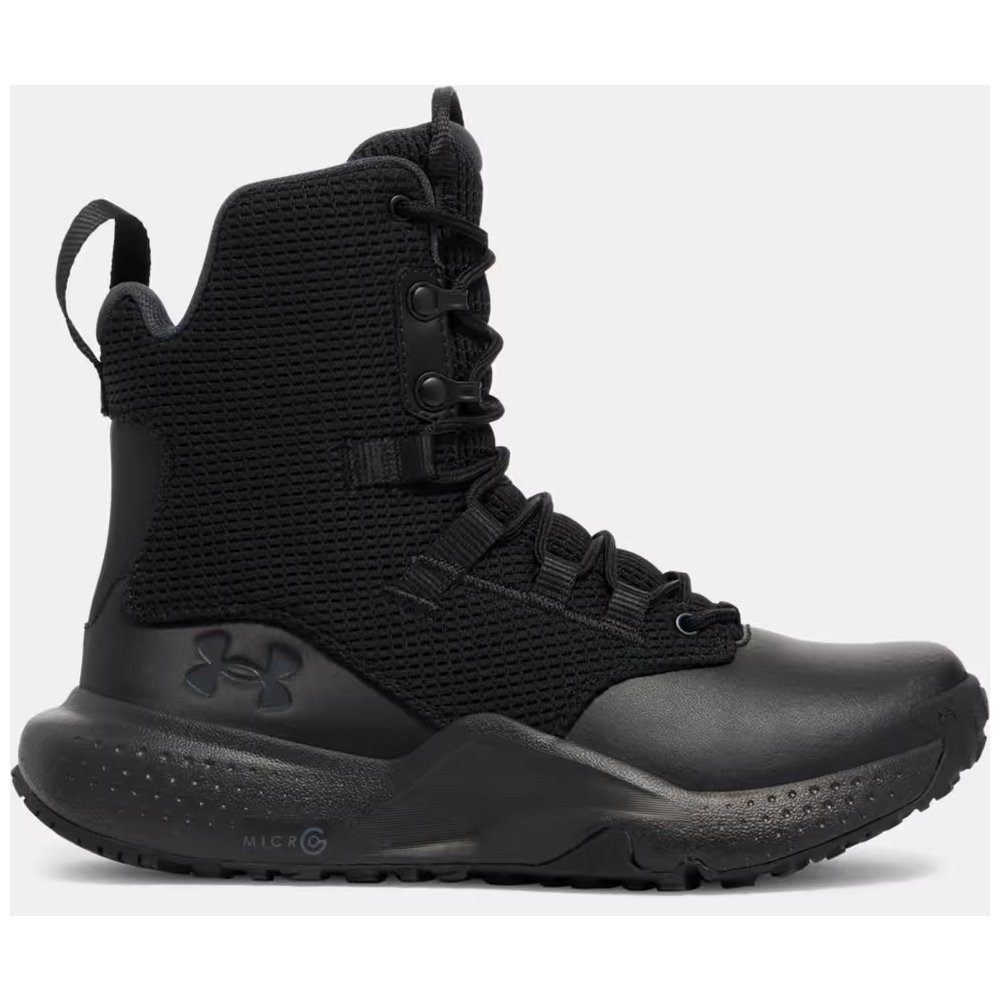 Under Armour® UA W Micro G Stellar Wanderschuh