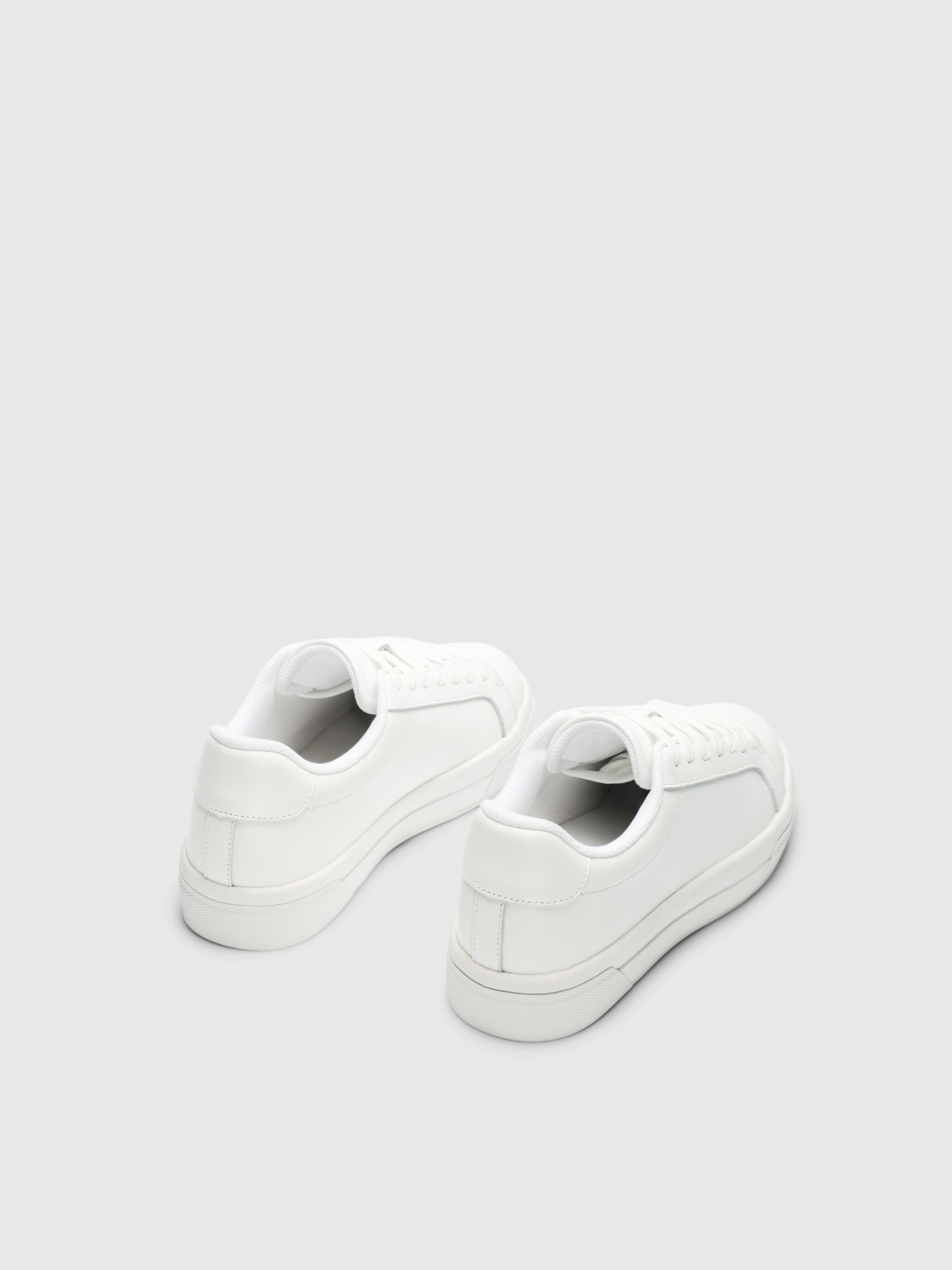 Selected Sneaker
