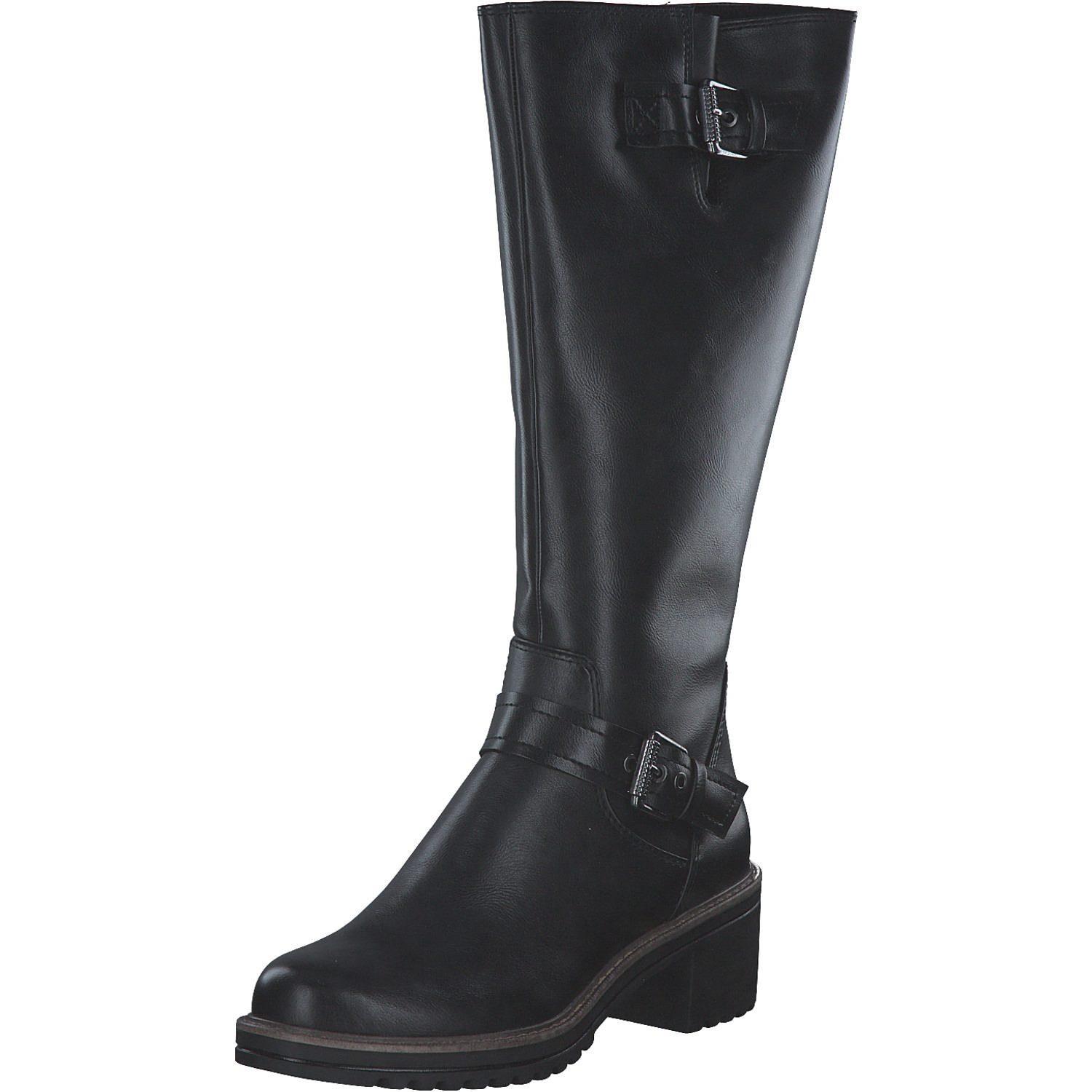 MARCO TOZZI 2-25604-43/001 Stiefel günstig online kaufen