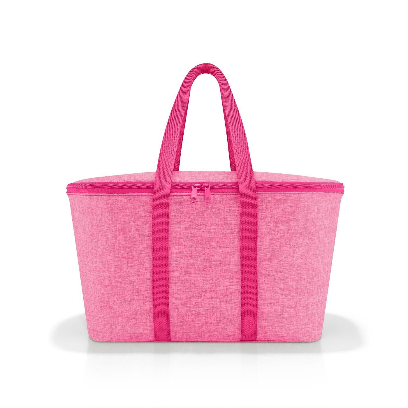 REISENTHEL® Einkaufskorb thermoshopper Picknicktasche, für carrybag günstig online kaufen