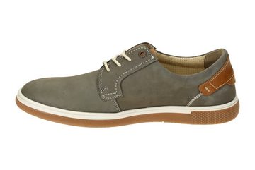 camel active 54CP001-300440 Schnürschuh