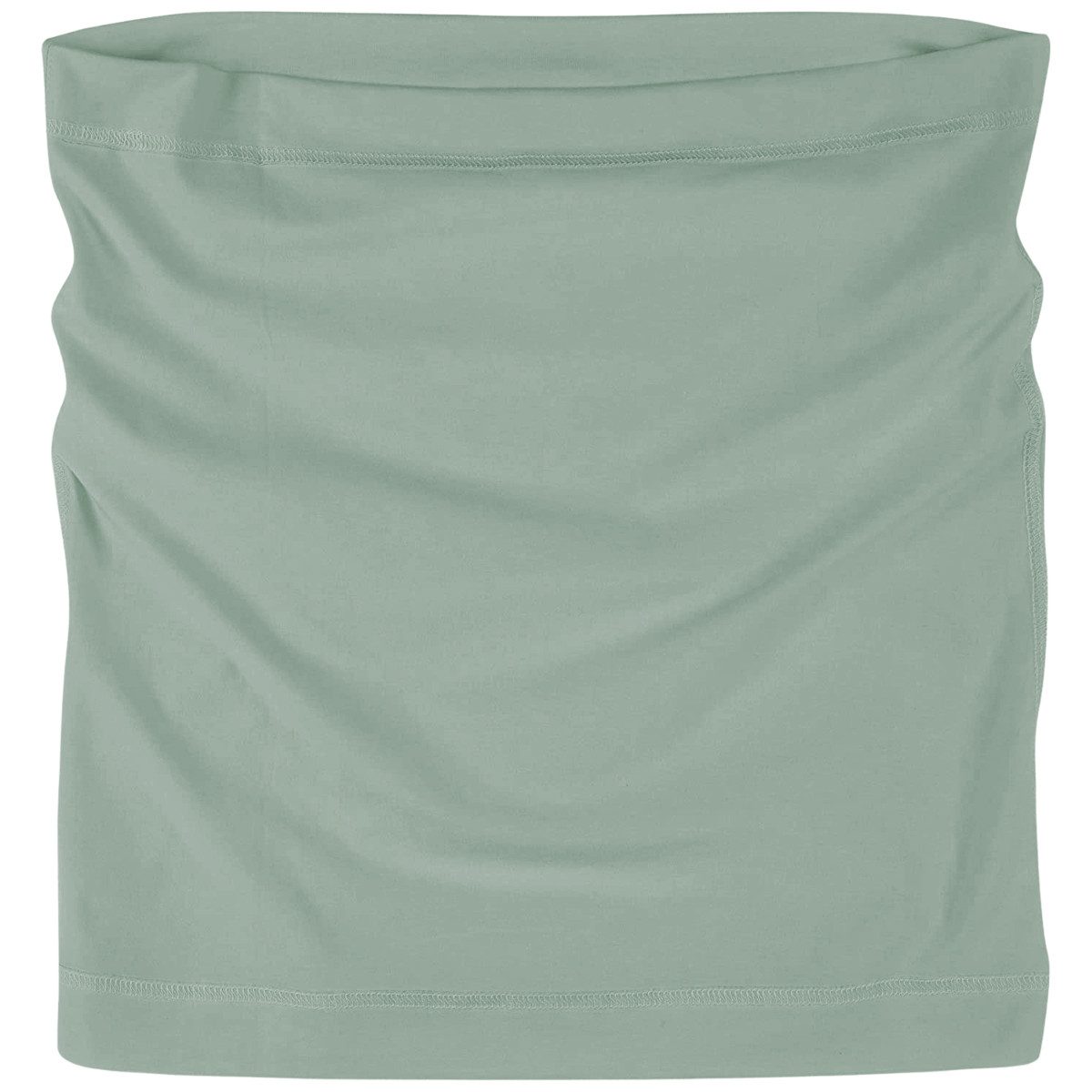Hoppediz Bauchband BONDING TOP
