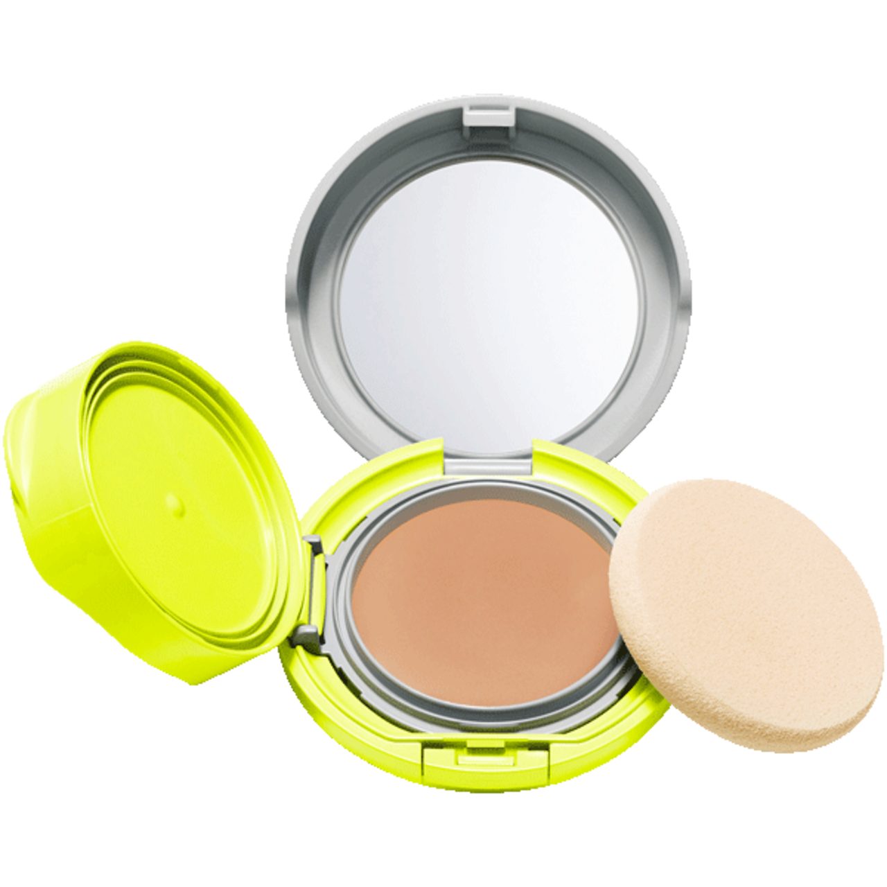 SHISEIDO BB-Creme Sports BB Compact