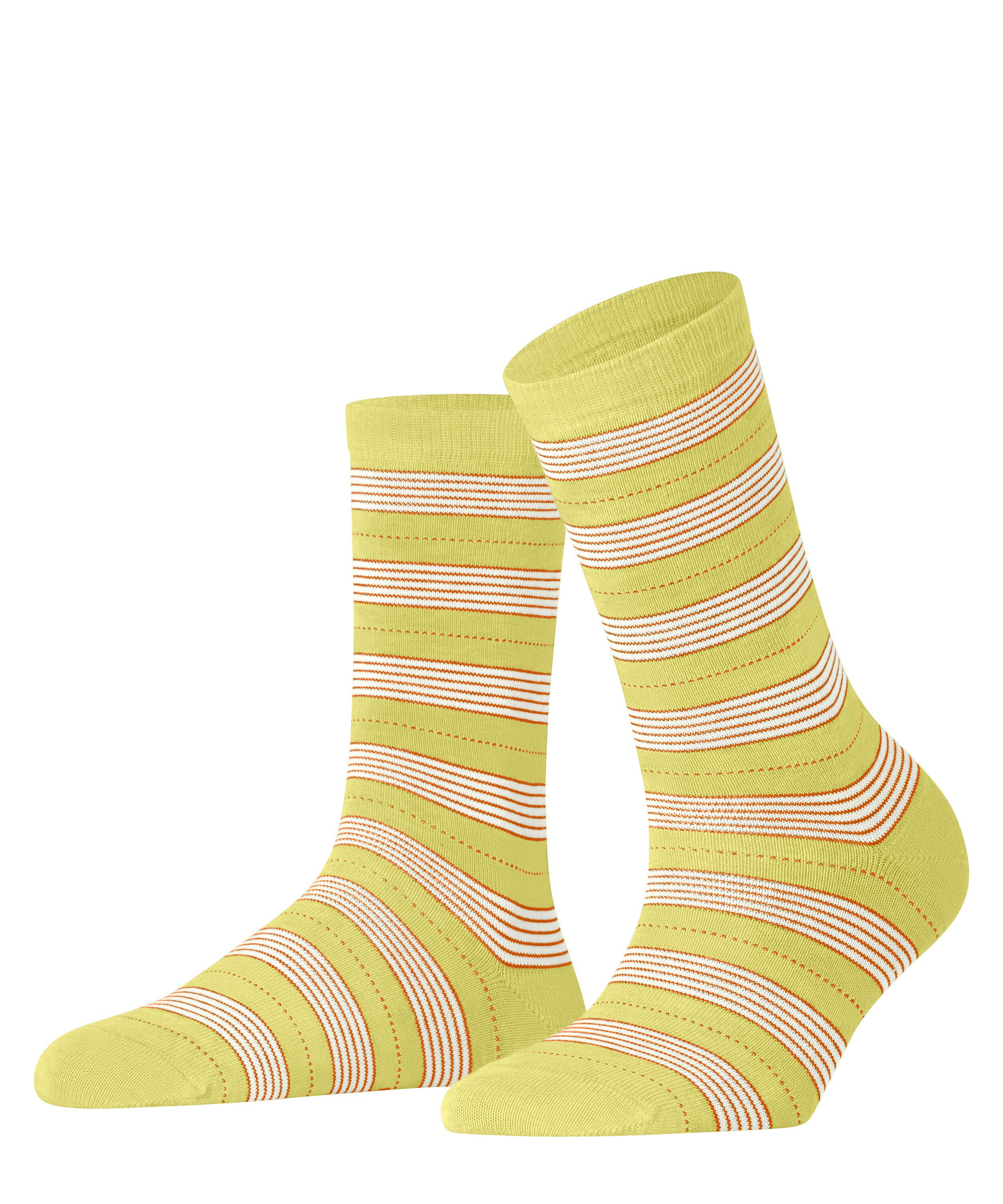 Socken Stripe Uniform