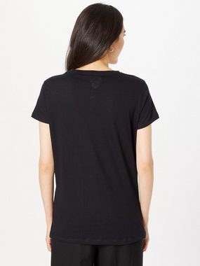 OVS T-Shirt MAXI (1-tlg) Plain/ohne Details